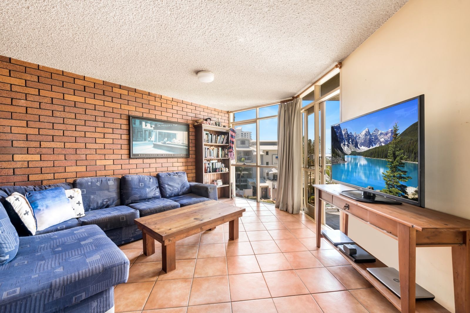 21/2 Mary Street, Alexandra Headland, QLD 4572