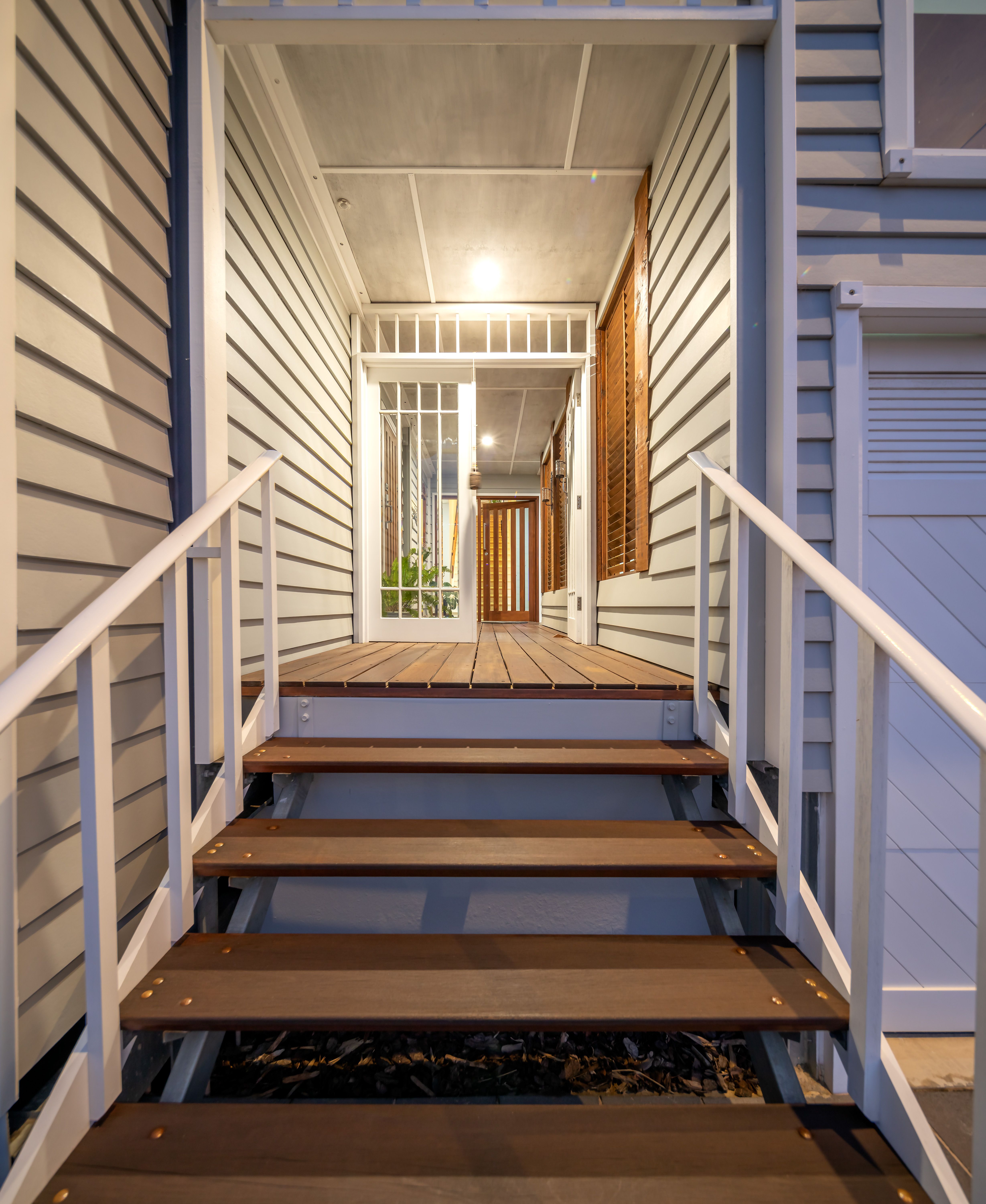 28 Forrest Avenue, Marino, SA 5049