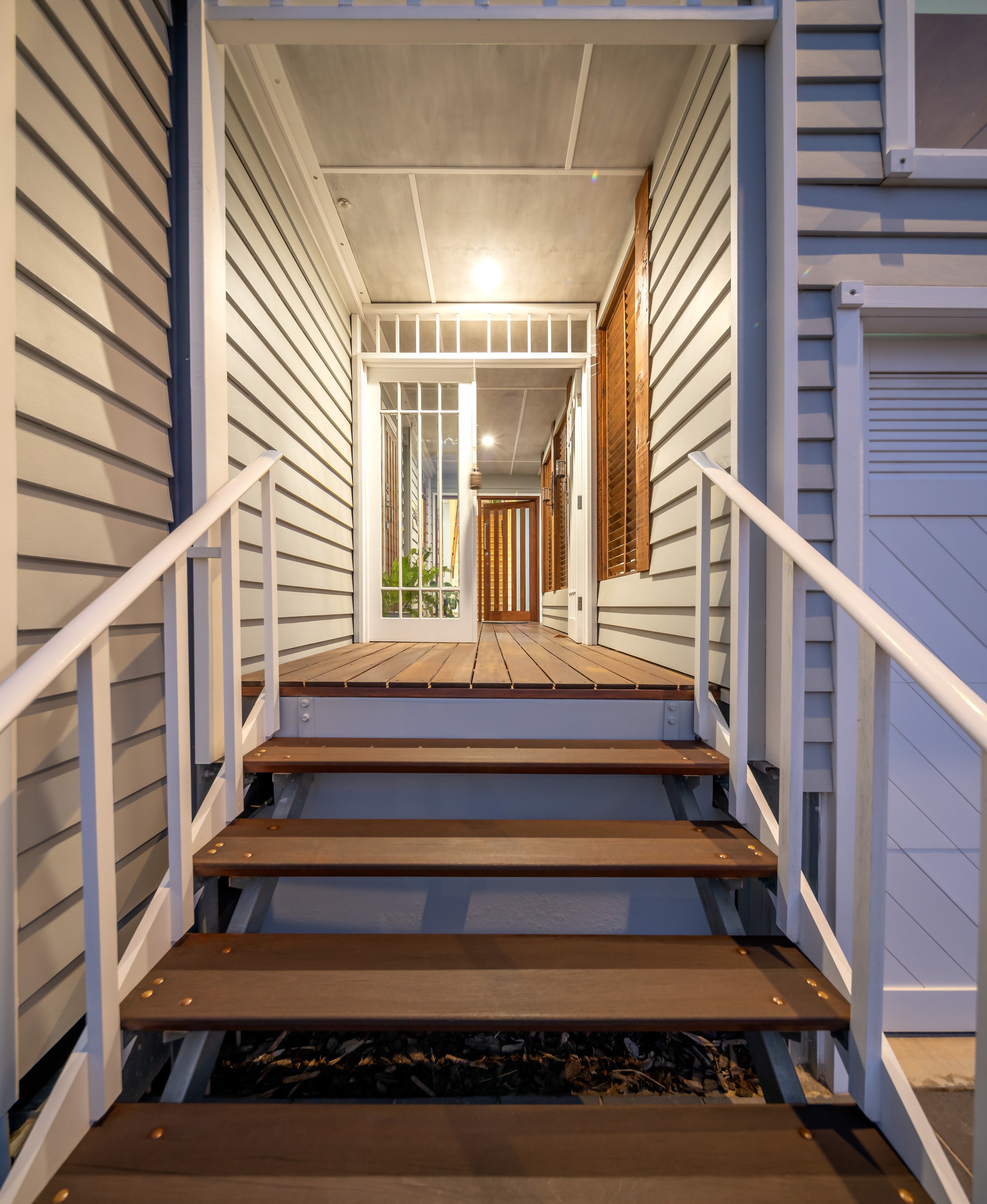 28 Forrest Avenue, Marino, SA 5049