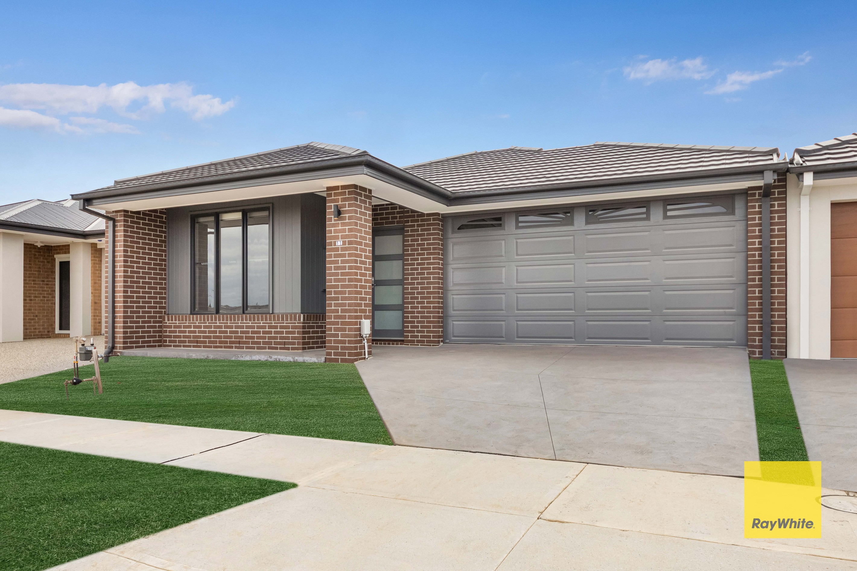 11 Implexa Road, DEANSIDE, VIC 3336