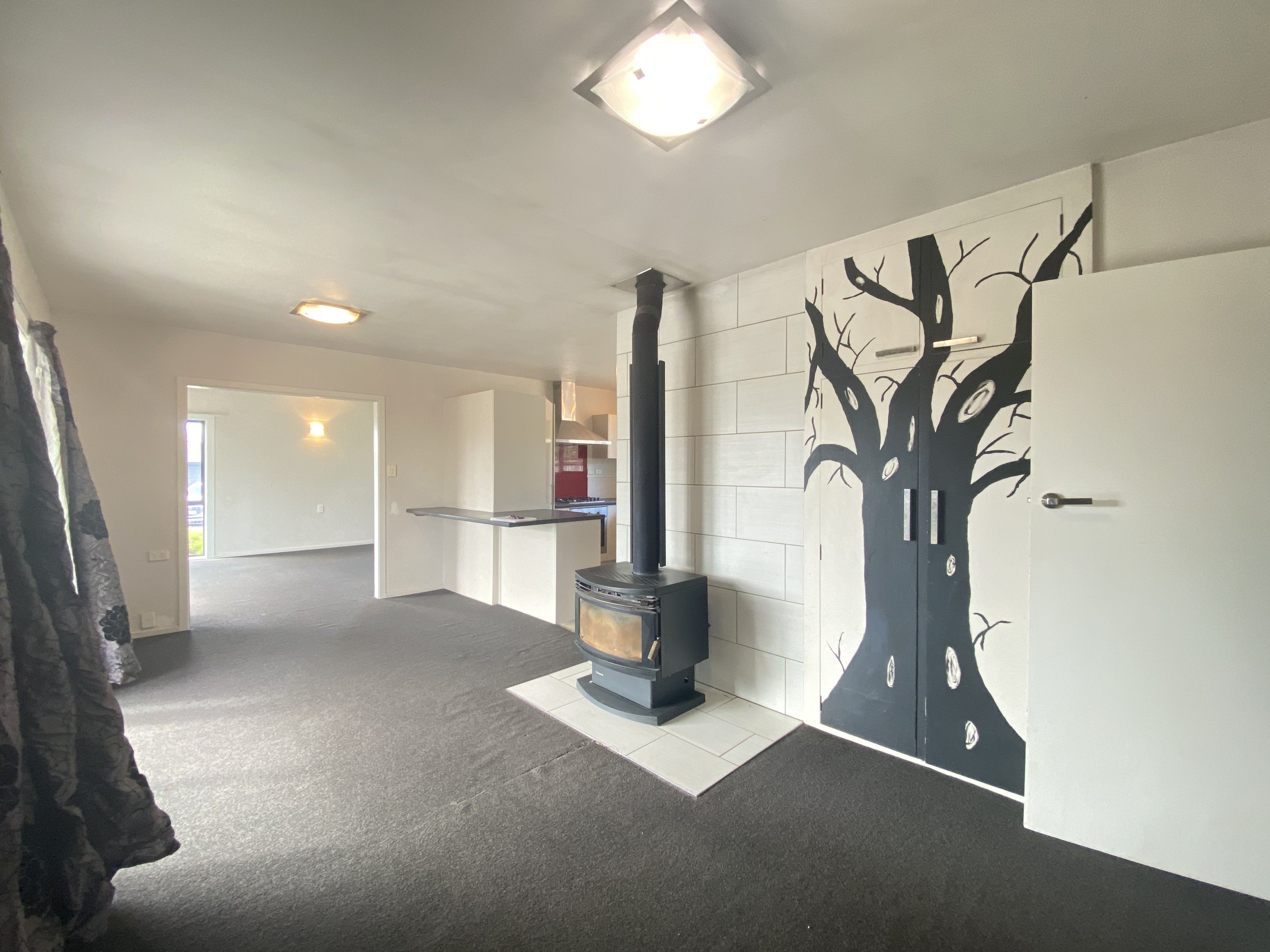 4 Shelley Street, Rolleston, Selwyn District