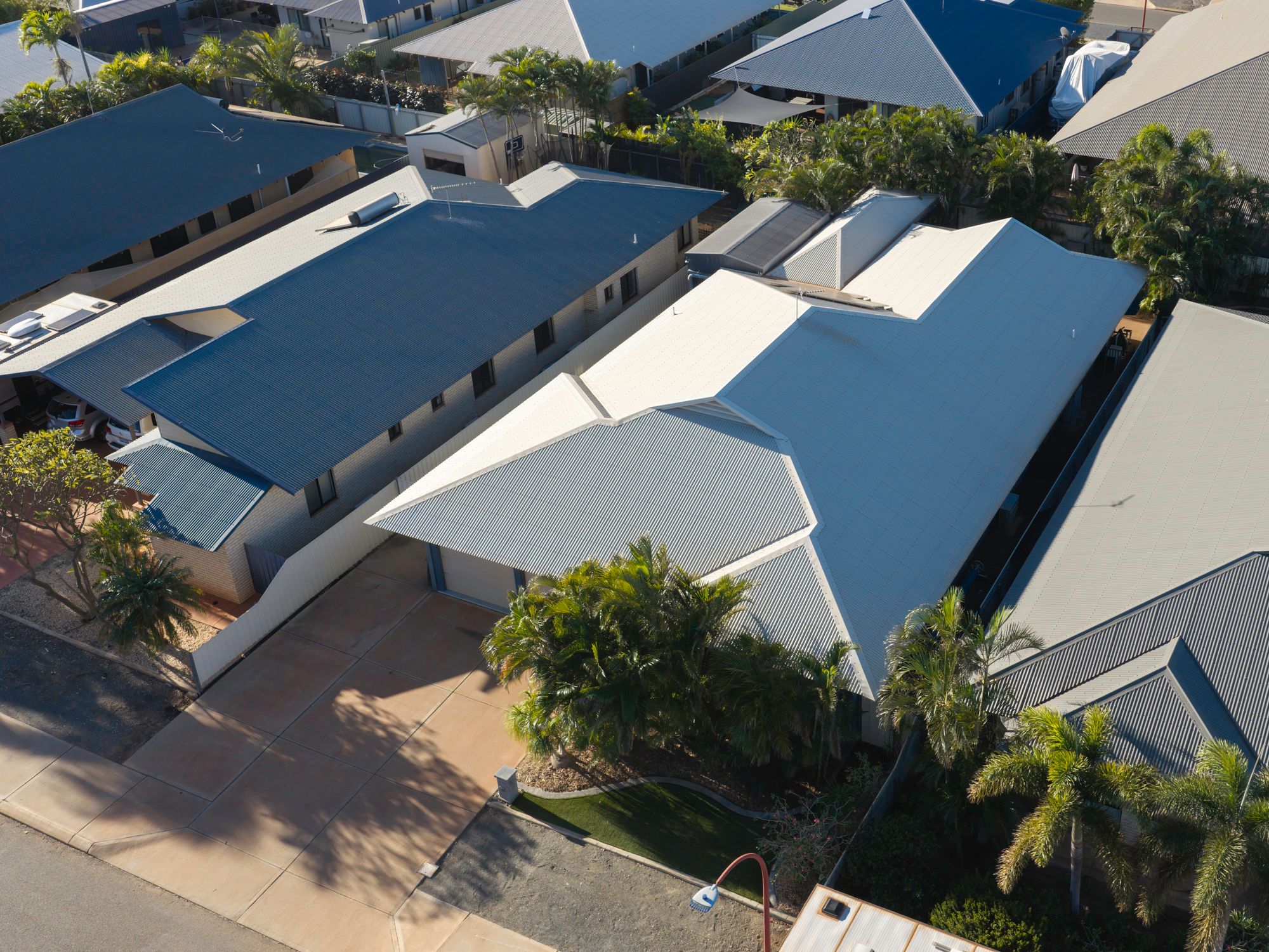 13 Smokebush Street, Nickol, WA 6714