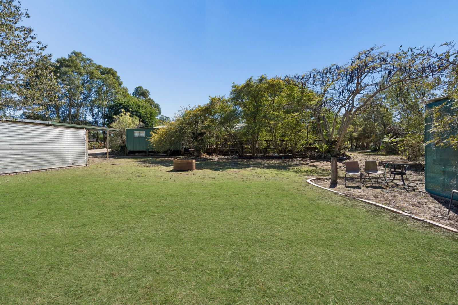73 Bayley Road — photo 16 of 23