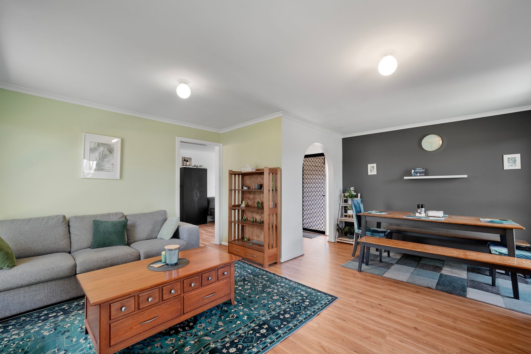 1/137 Narre Warren Road, Cranbourne, VIC 3977