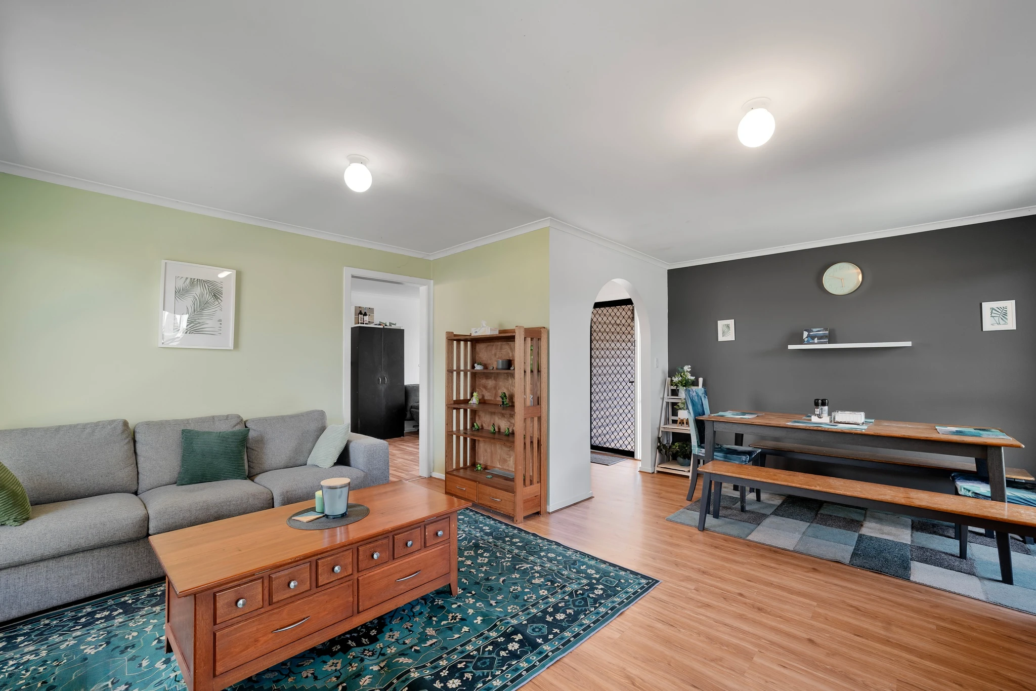 1/137 Narre Warren Road, Cranbourne, VIC 3977