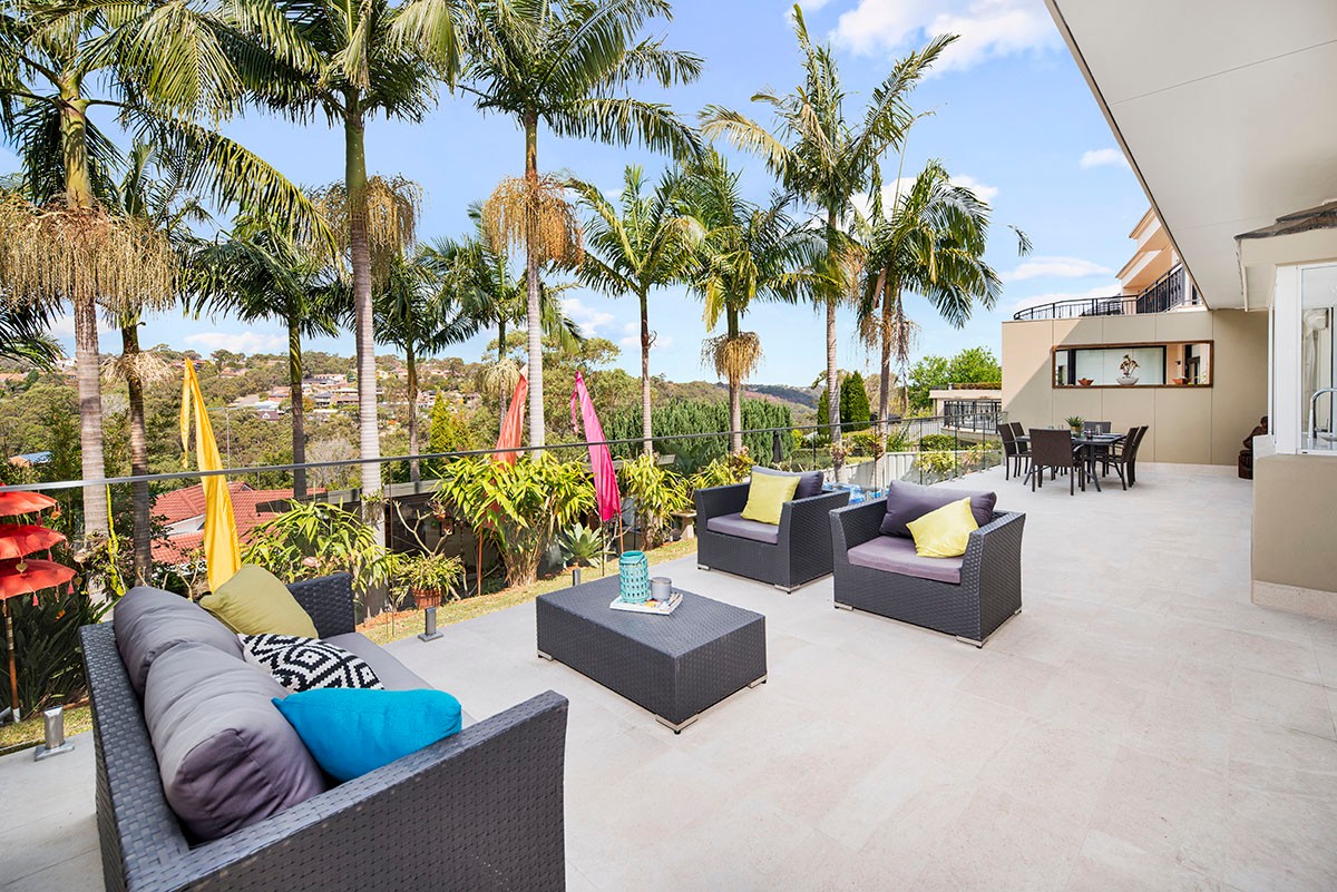 84 Brushwood Drive, Alfords Point, NSW 2234