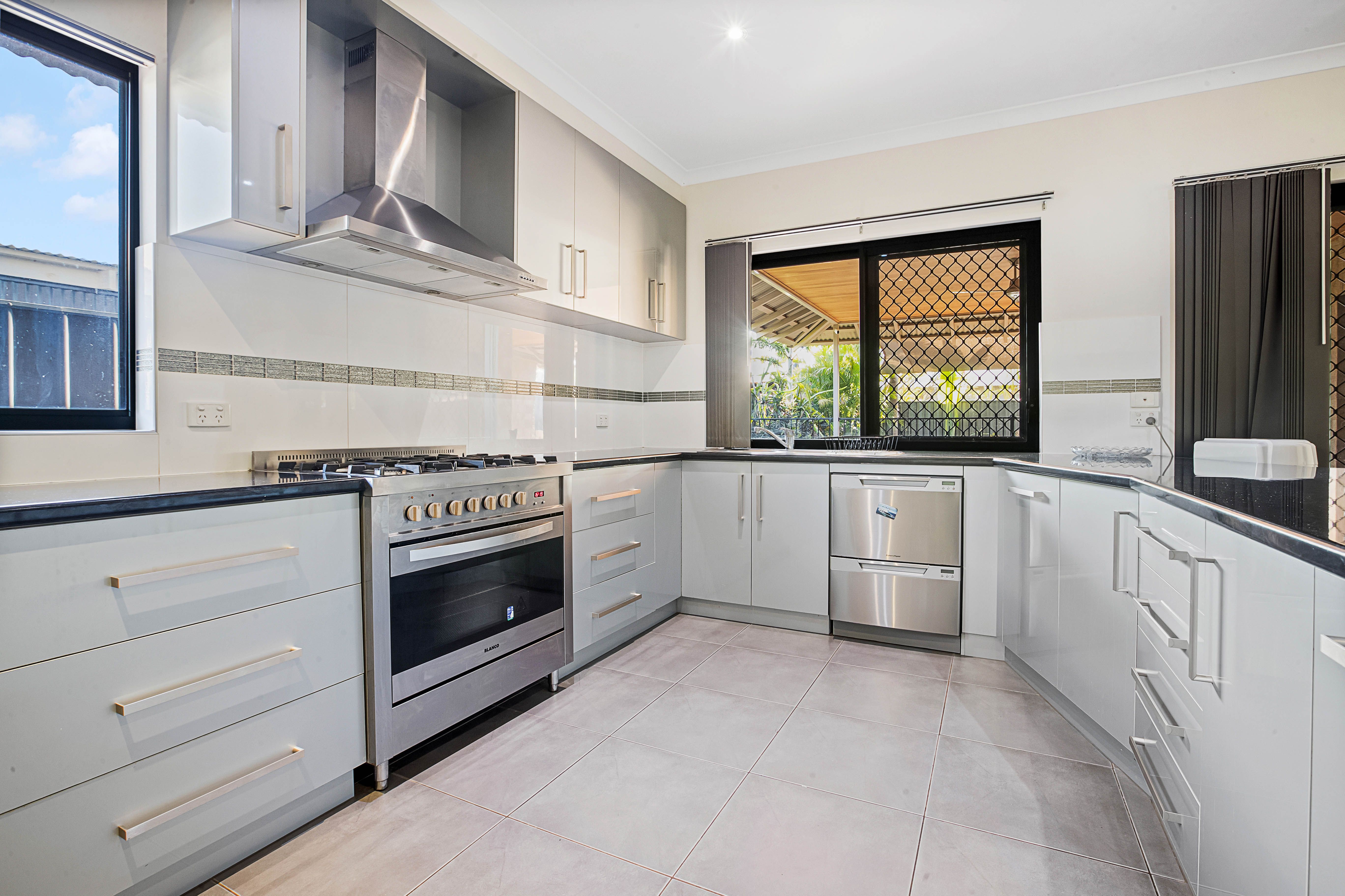 14 Nyamina Road, Baynton, WA 6714 Leased House Ray White Karratha