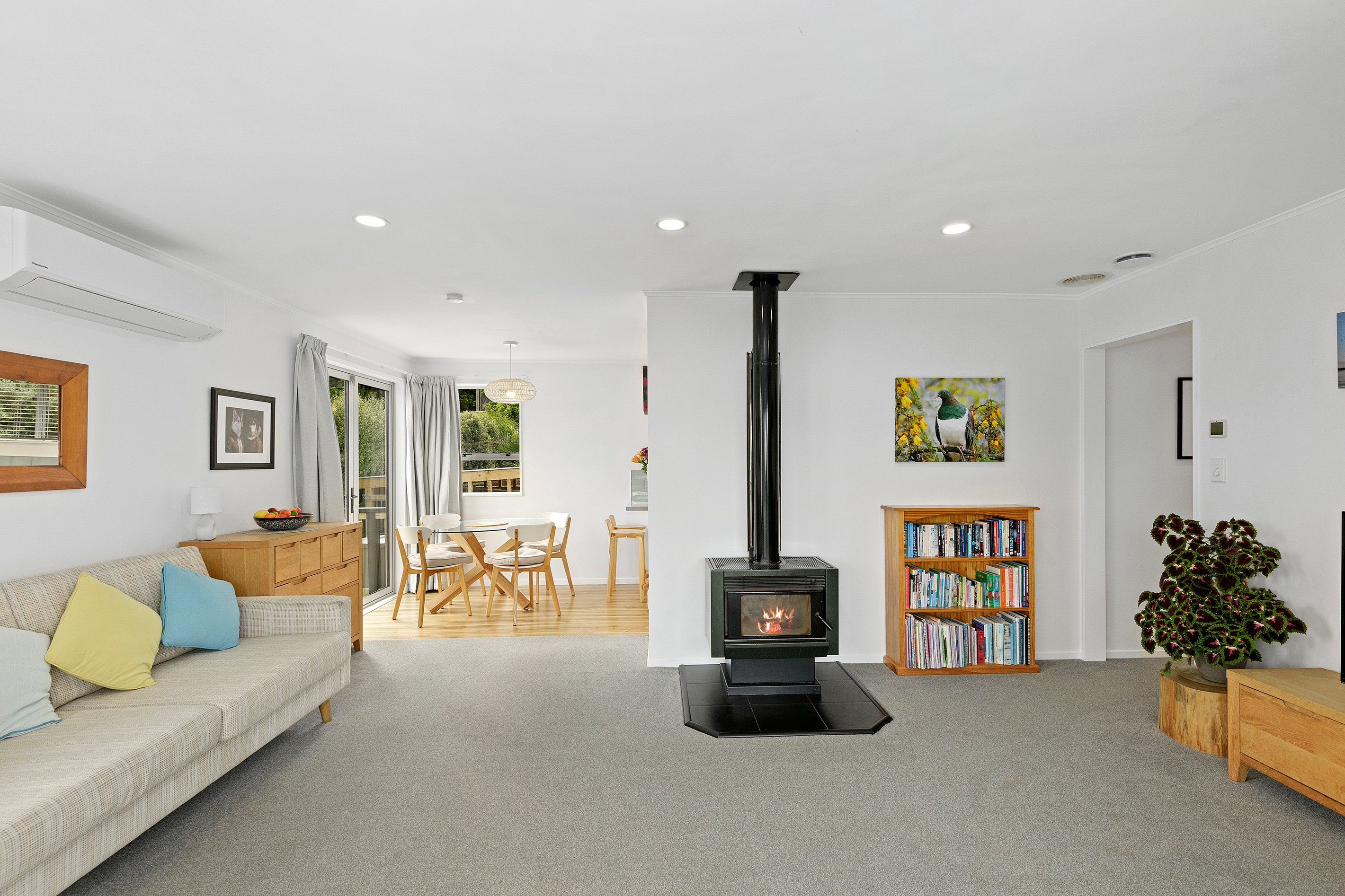 21 Invercargill Drive, Kelson, Lower Hutt City