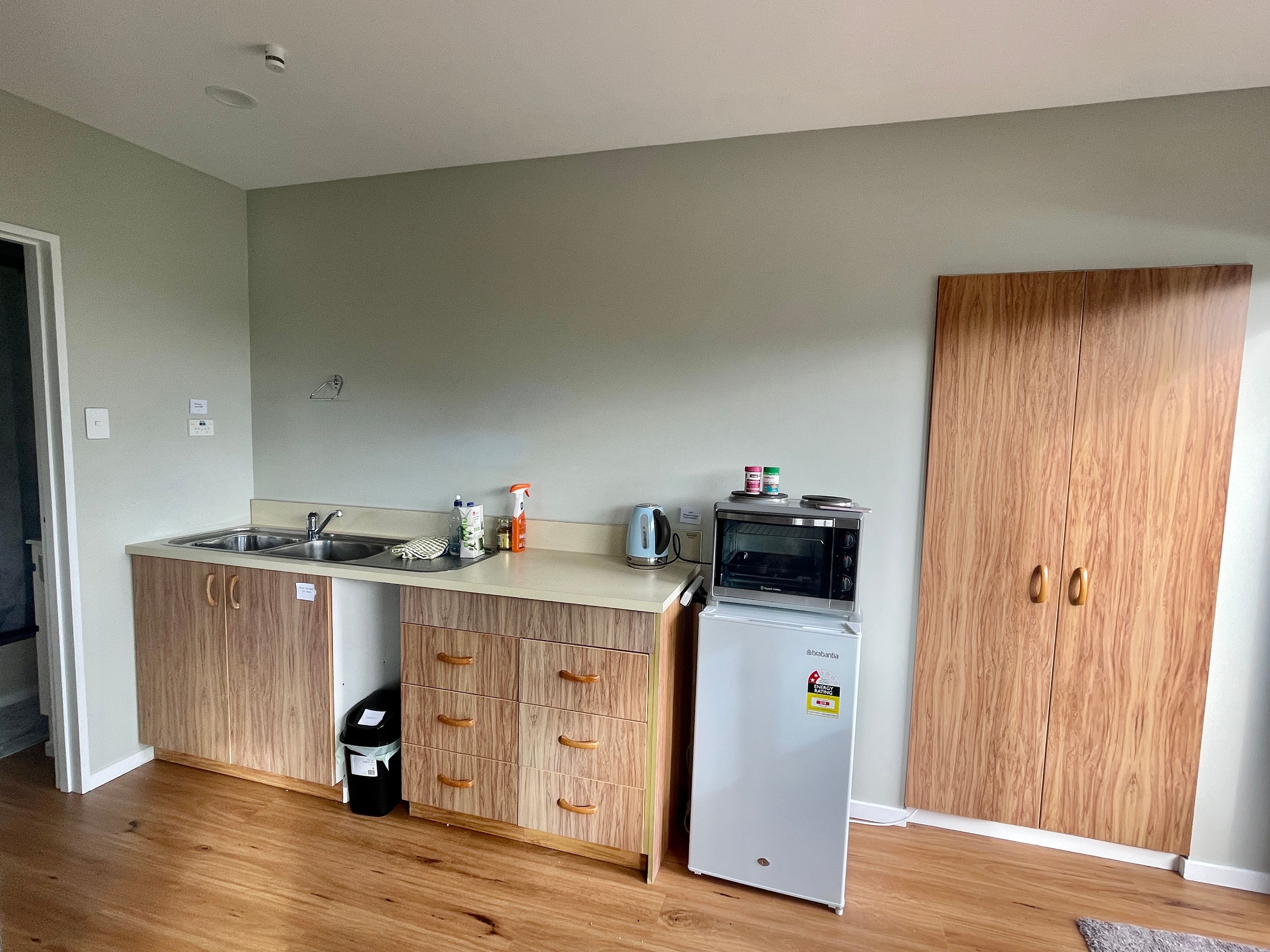 Unit,/10 Berg Place, Whakatane, Whakatane District