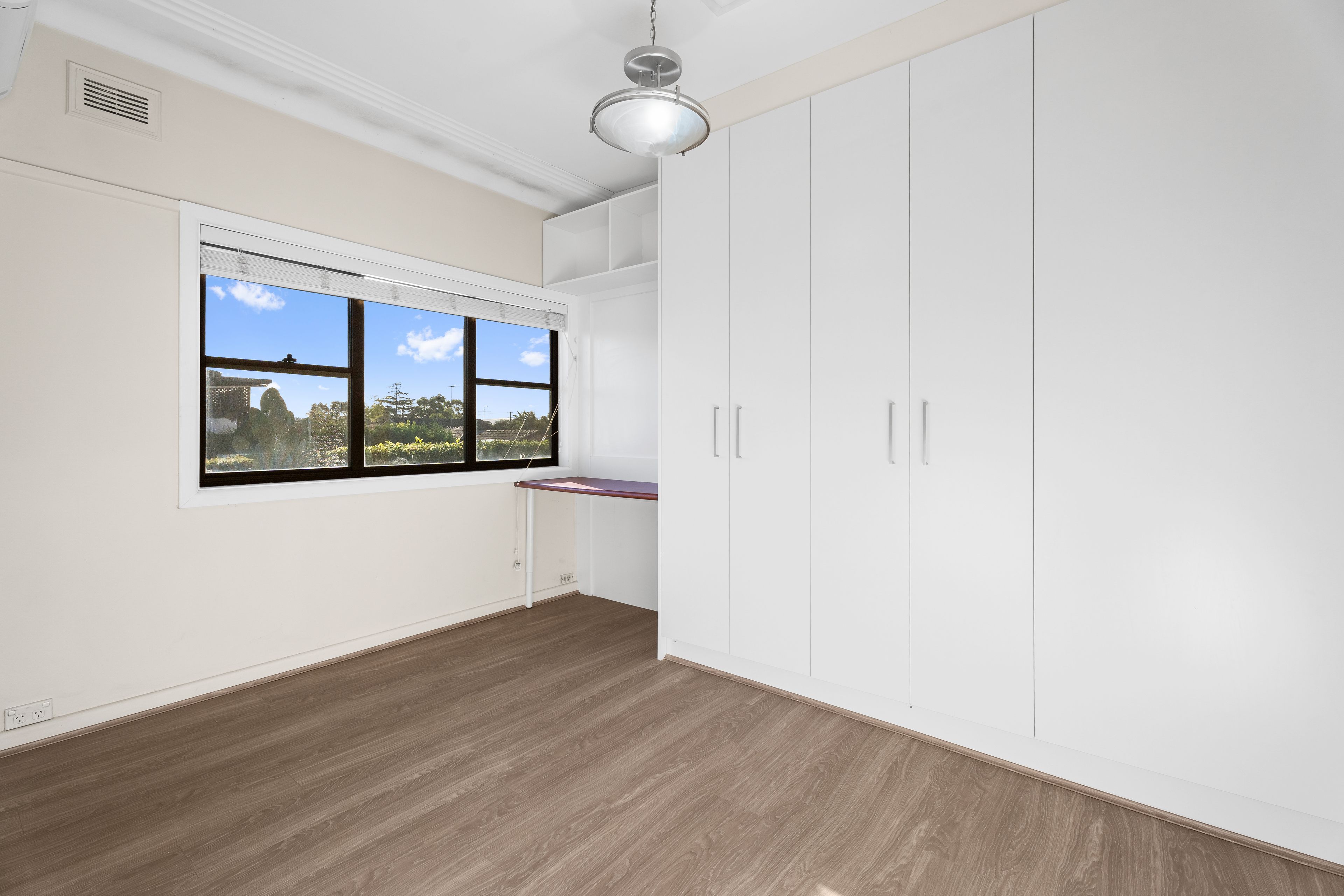 25 Lonsdale Street, St Marys, NSW