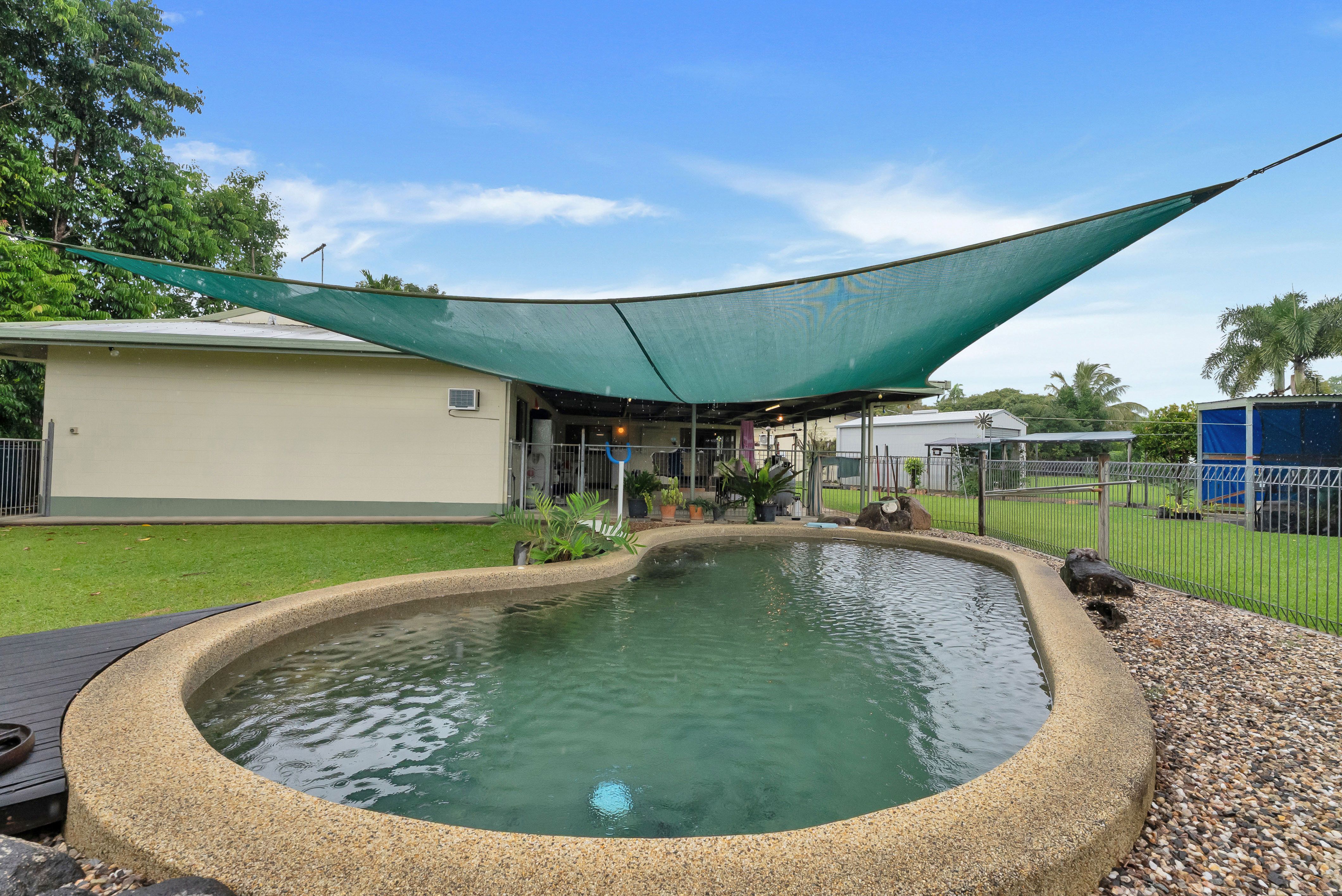 20 Rosa Close, Edmonton, QLD 4869