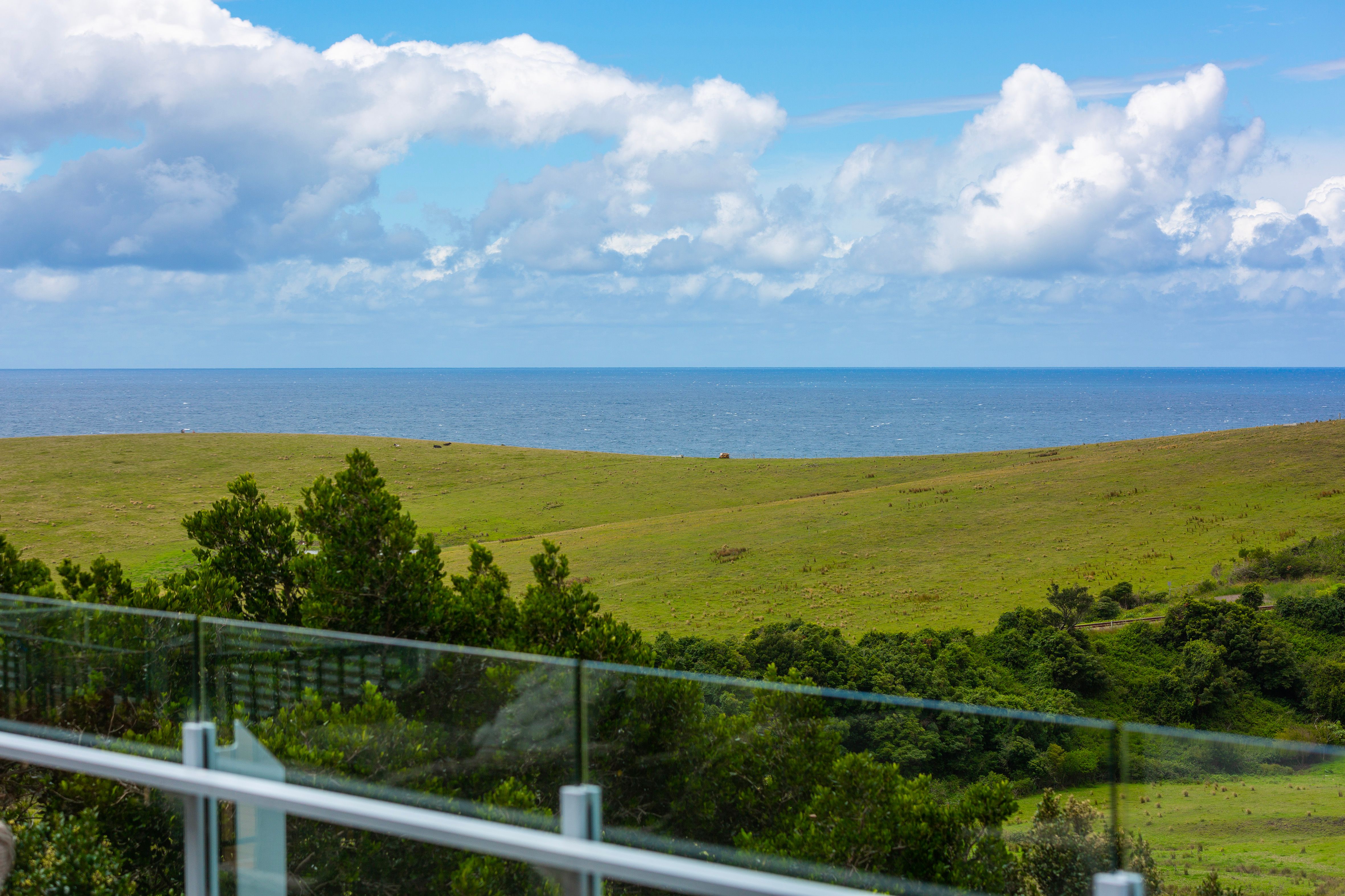 30 Anembo Crescent, Kiama Heights, NSW 2533