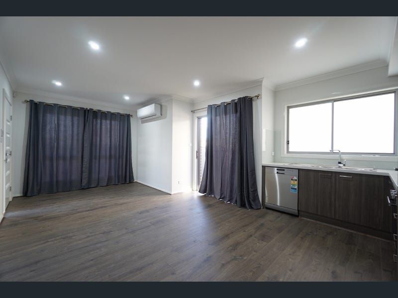 33A Carney Crescent, Schofields, NSW 2762