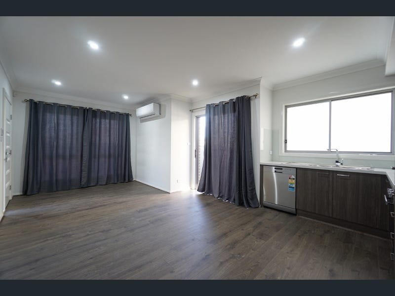 33A Carney Crescent, Schofields, NSW 2762