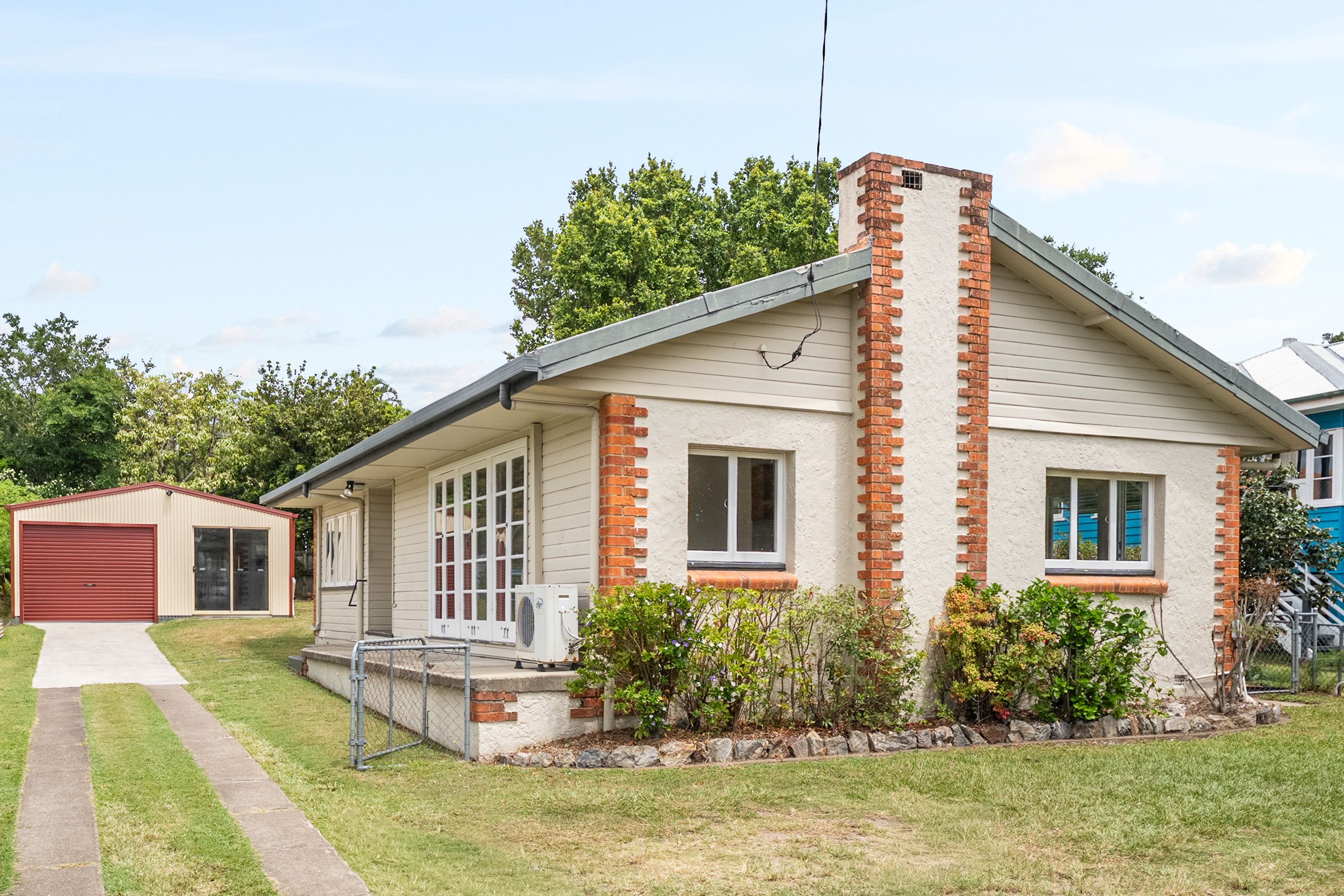 1669 Logan Road, Upper Mount Gravatt, QLD 4122