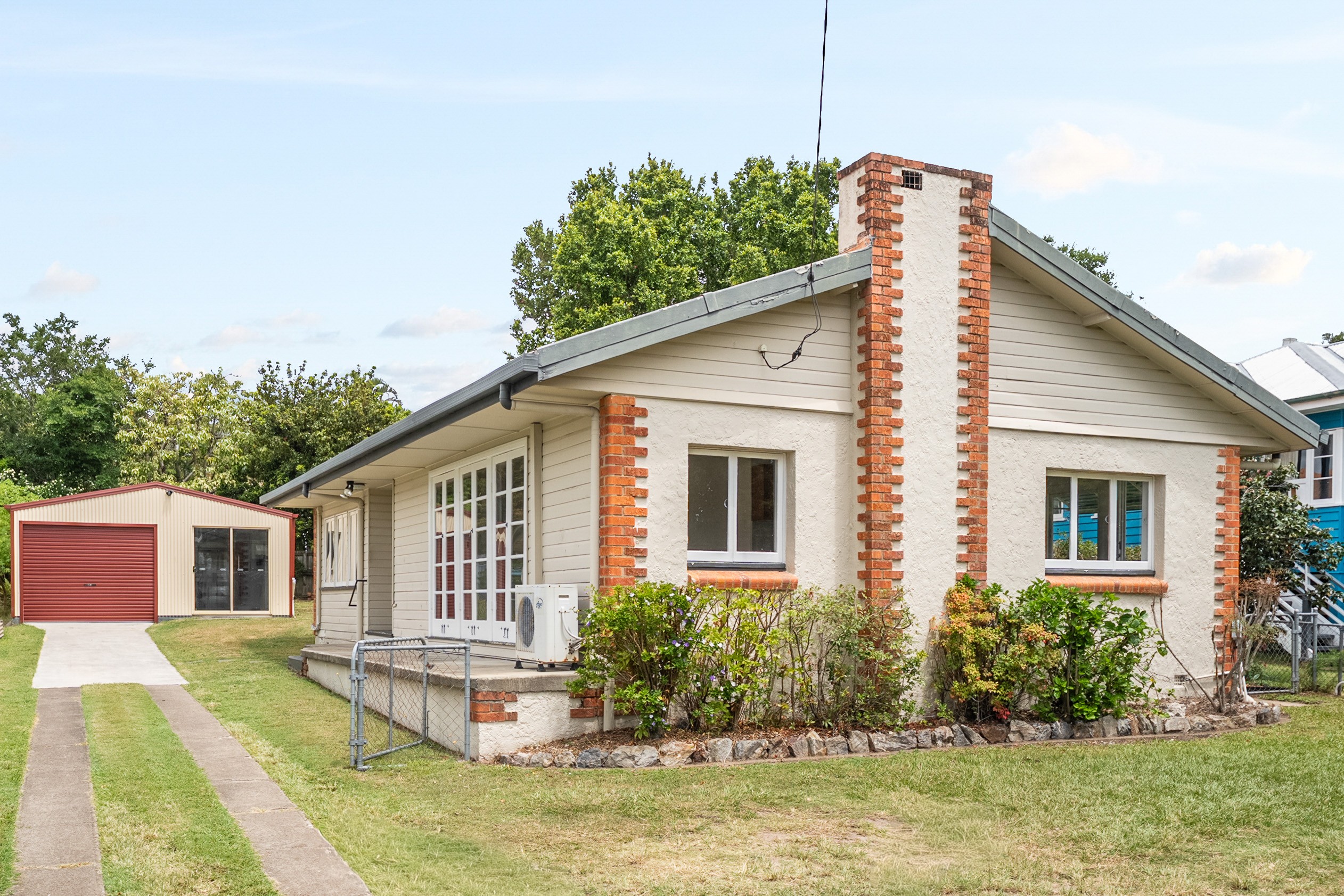 1669 Logan Road, Upper Mount Gravatt, QLD 4122