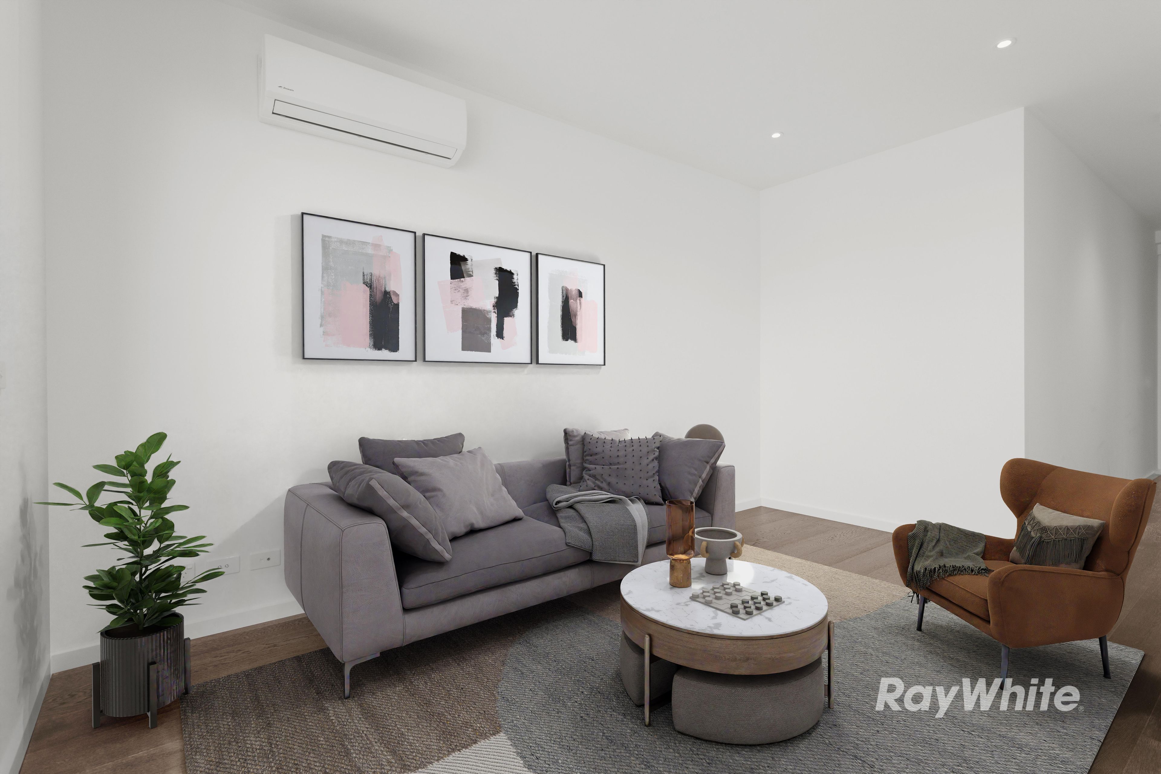 109/121 Murrumbeena Road, Murrumbeena, VIC 3163
