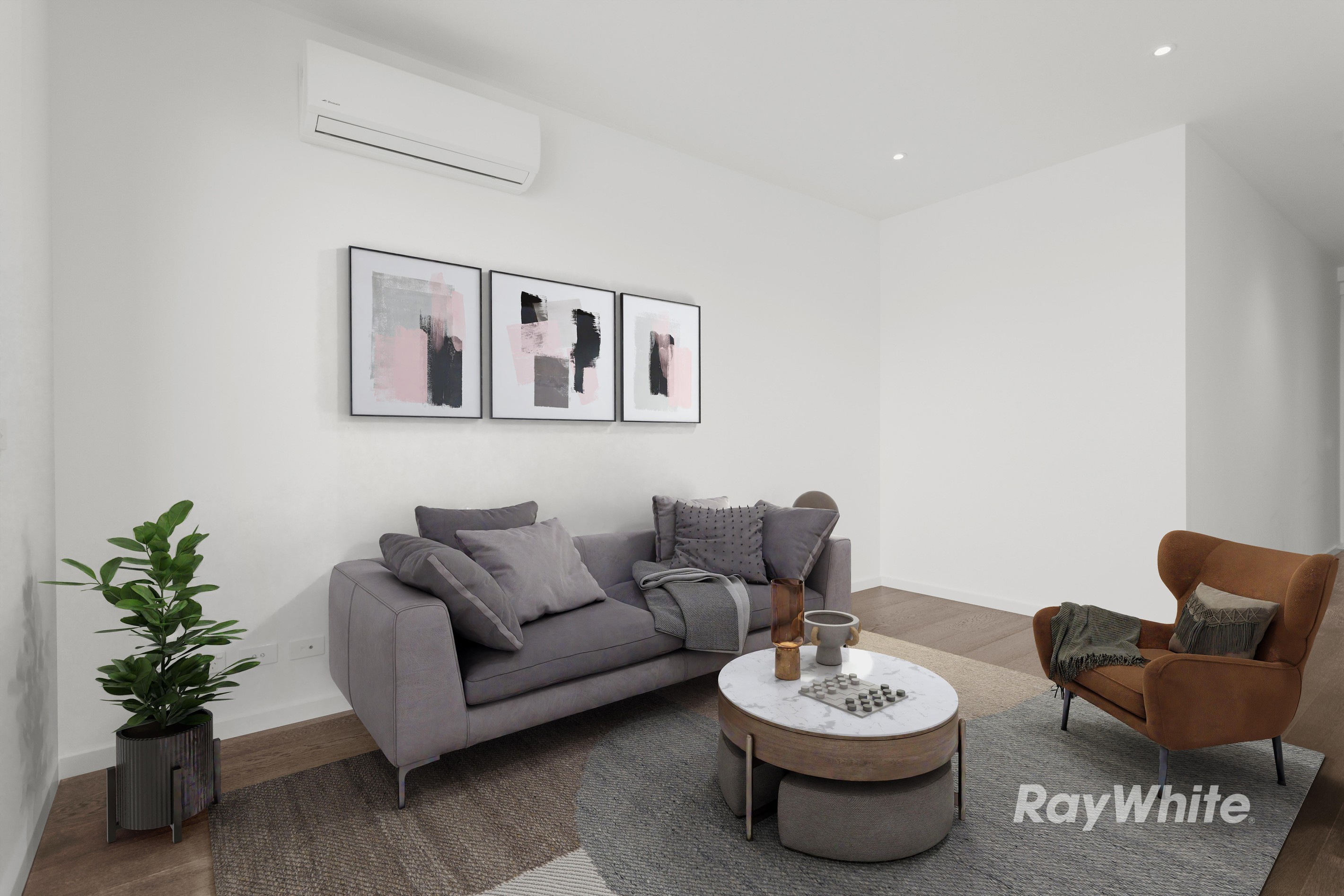 109/121 Murrumbeena Road, Murrumbeena, VIC 3163