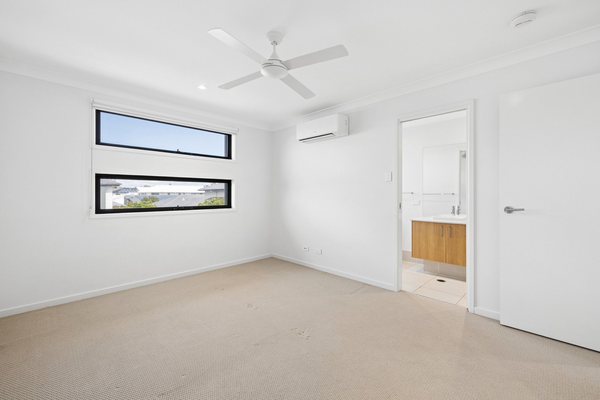 78 Brindabella Street — photo 12 of 30