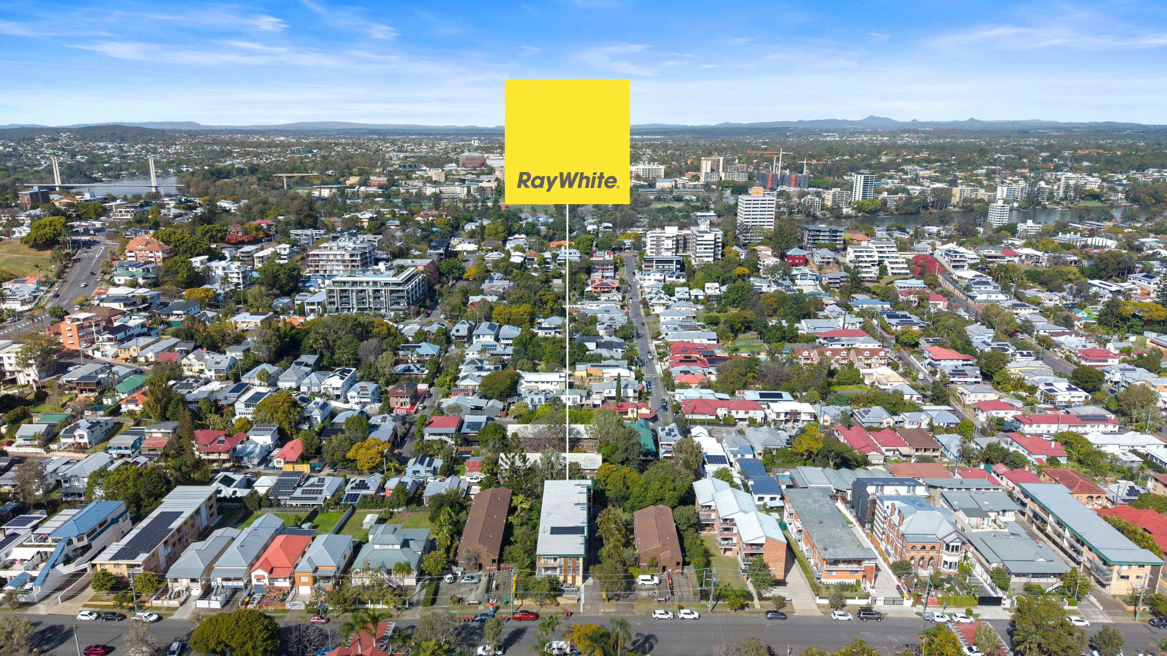 1/40 Brighton Road — photo 9 of 9
