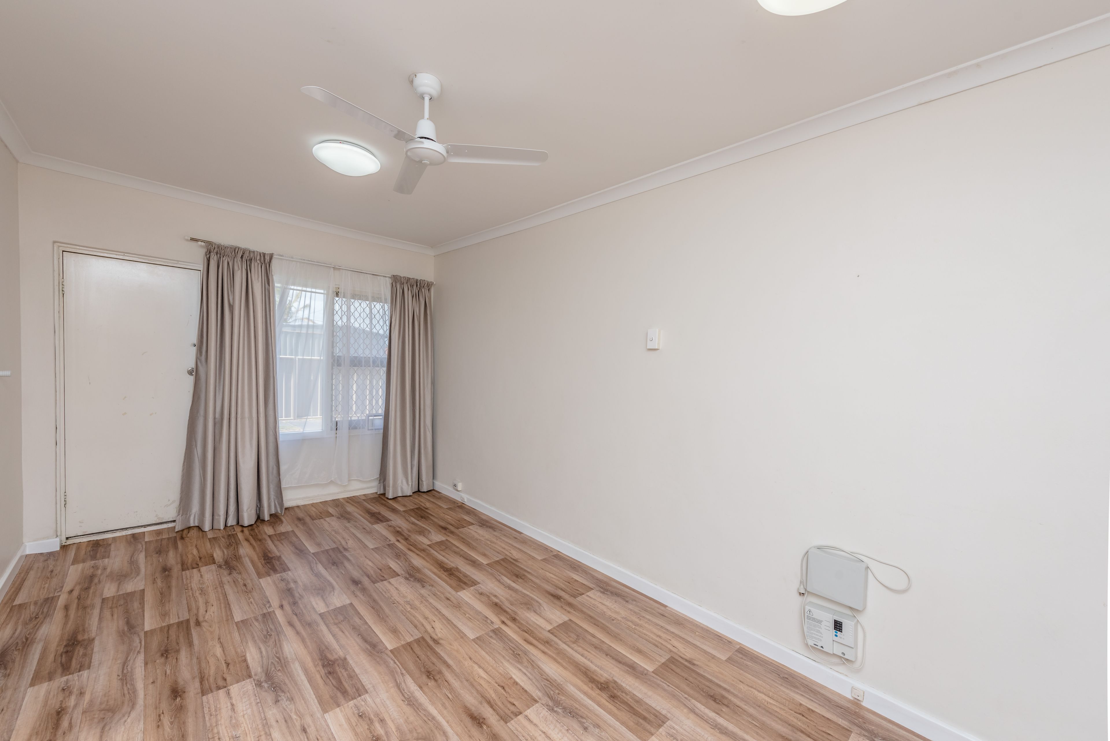 35A Stroud Street, Beachlands, WA 6530