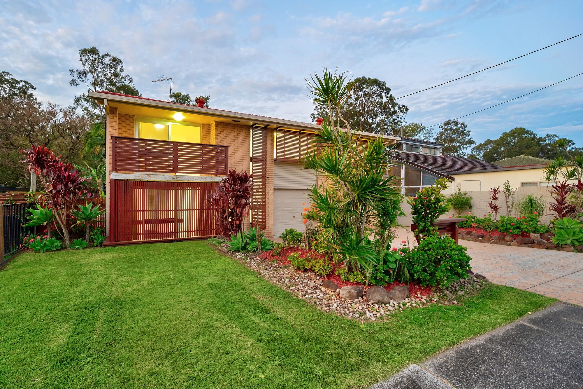 28 Delafield Street, Sunnybank, QLD 4109