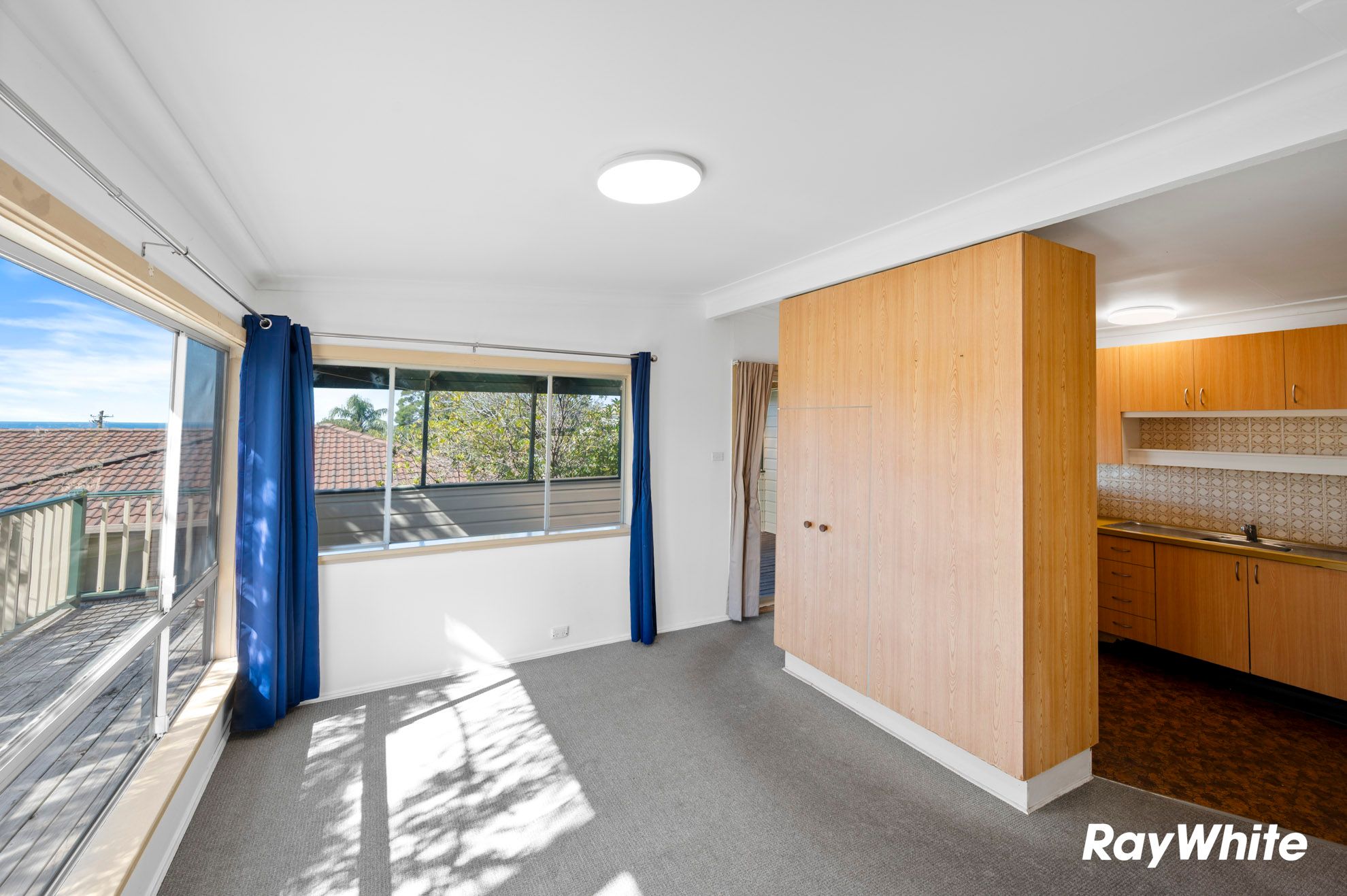 188 Green Street — photo 10 of 30