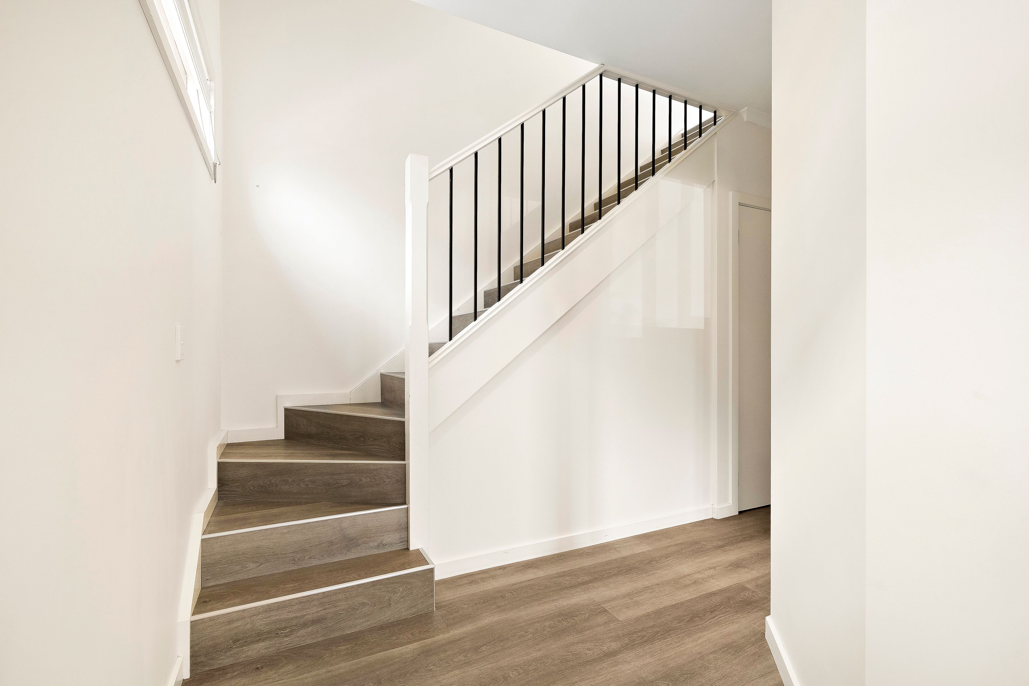 1/12 Murrell Street — photo 6 of 15