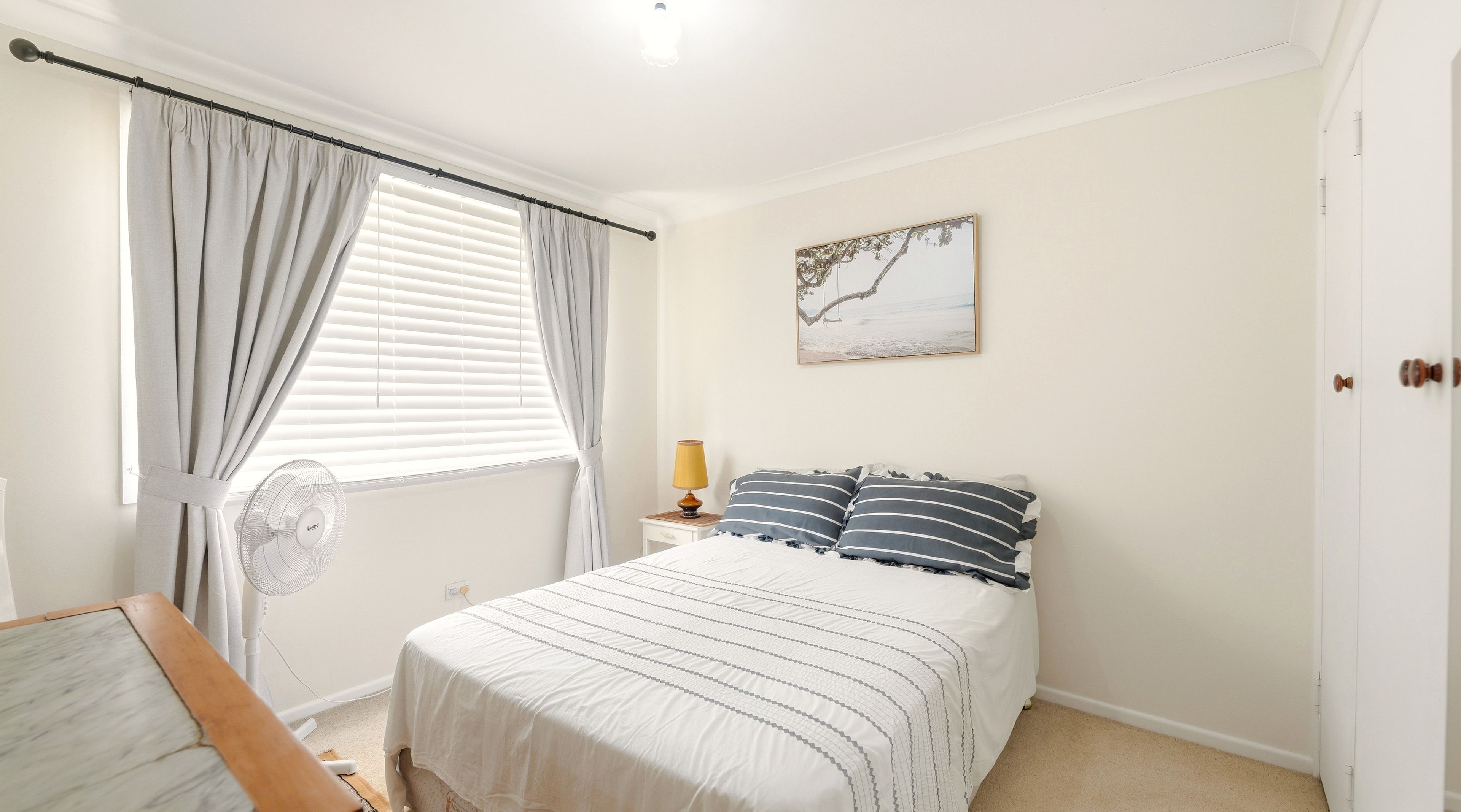 5 Avery Street — photo 16 of 20