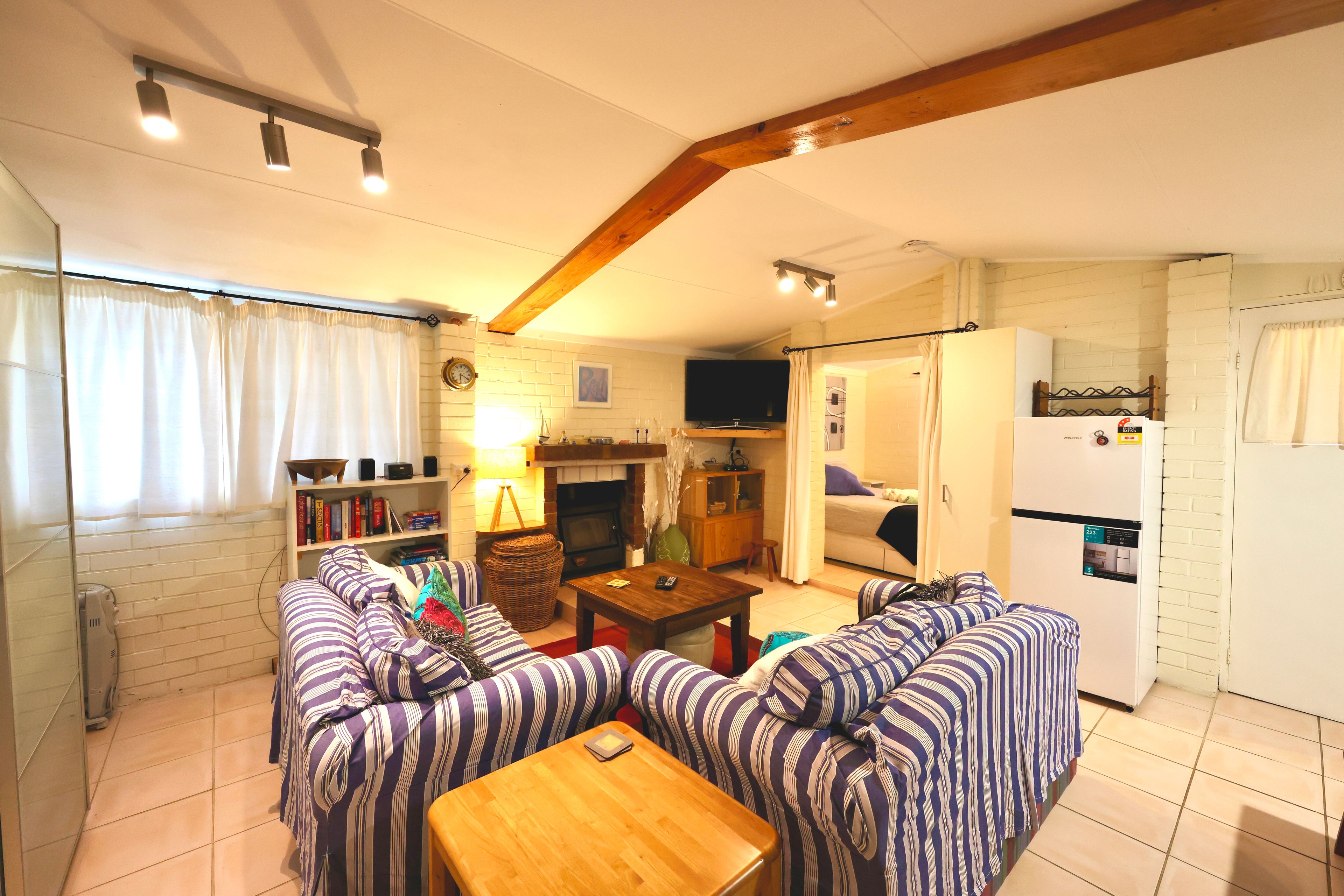 23 Veal Street, Hopetoun, WA 6348