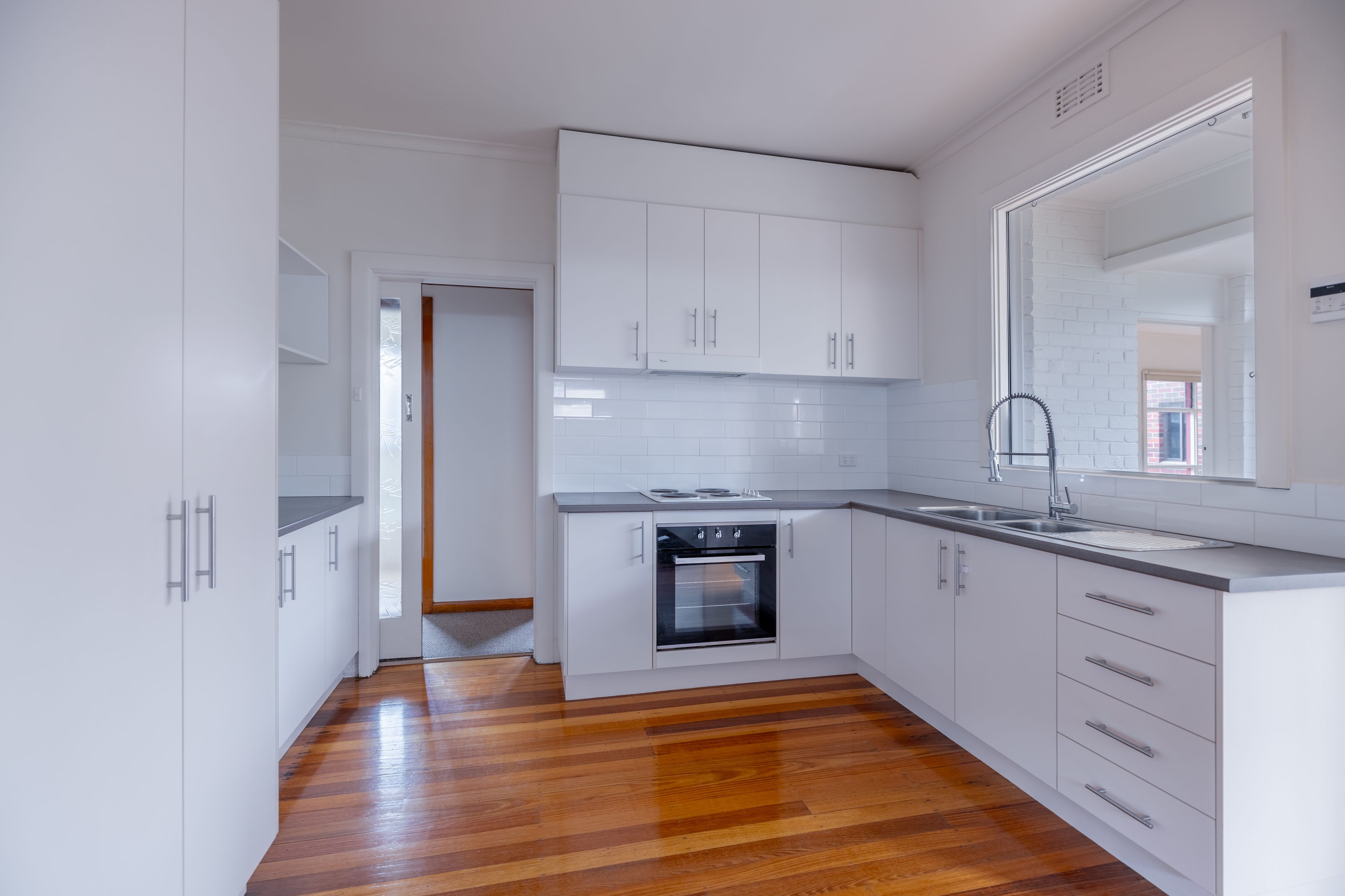 8 Caloola Avenue, Oakleigh, VIC 3166