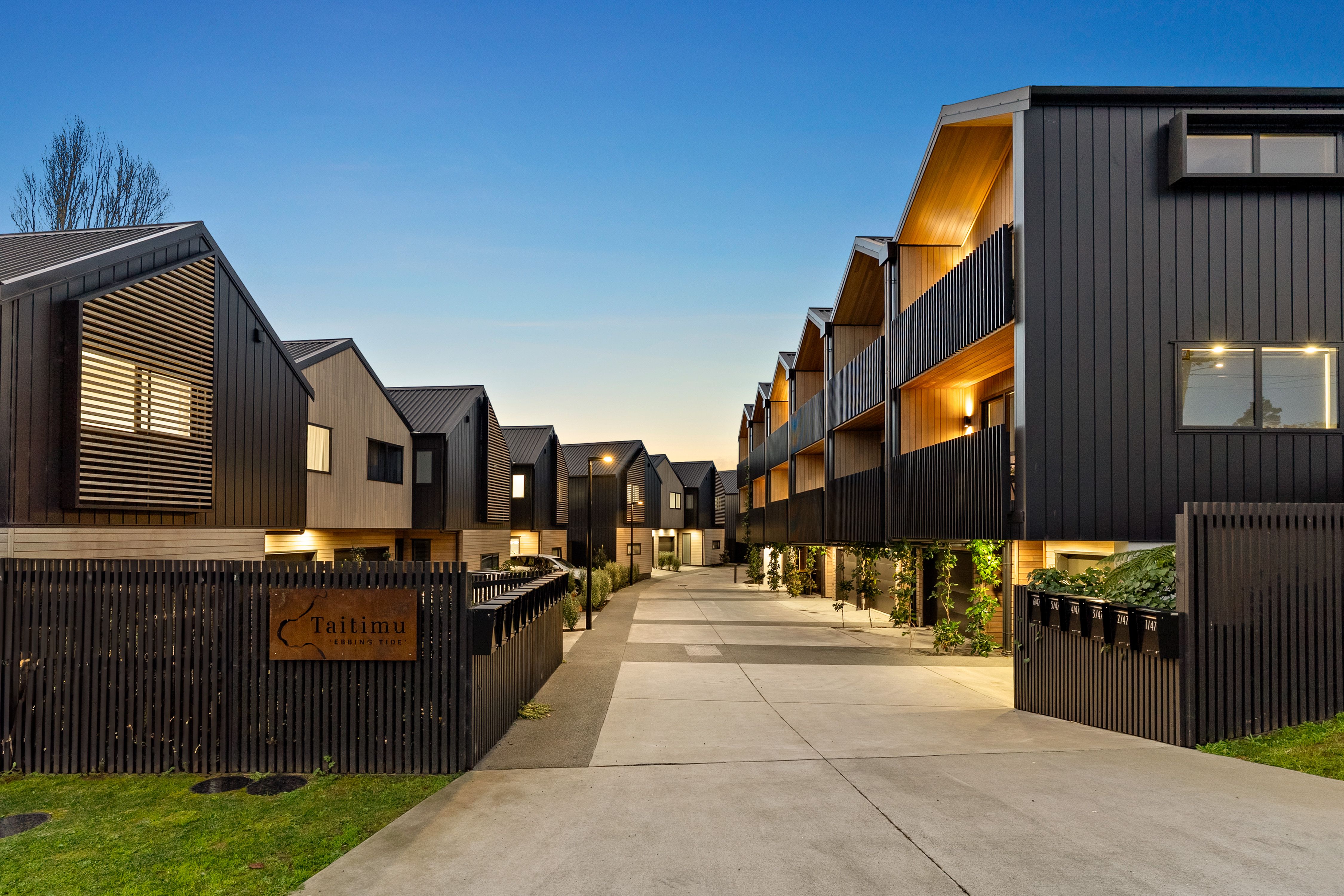 7/51 Taipari Road, Te Atatu Peninsula, Waitakere City