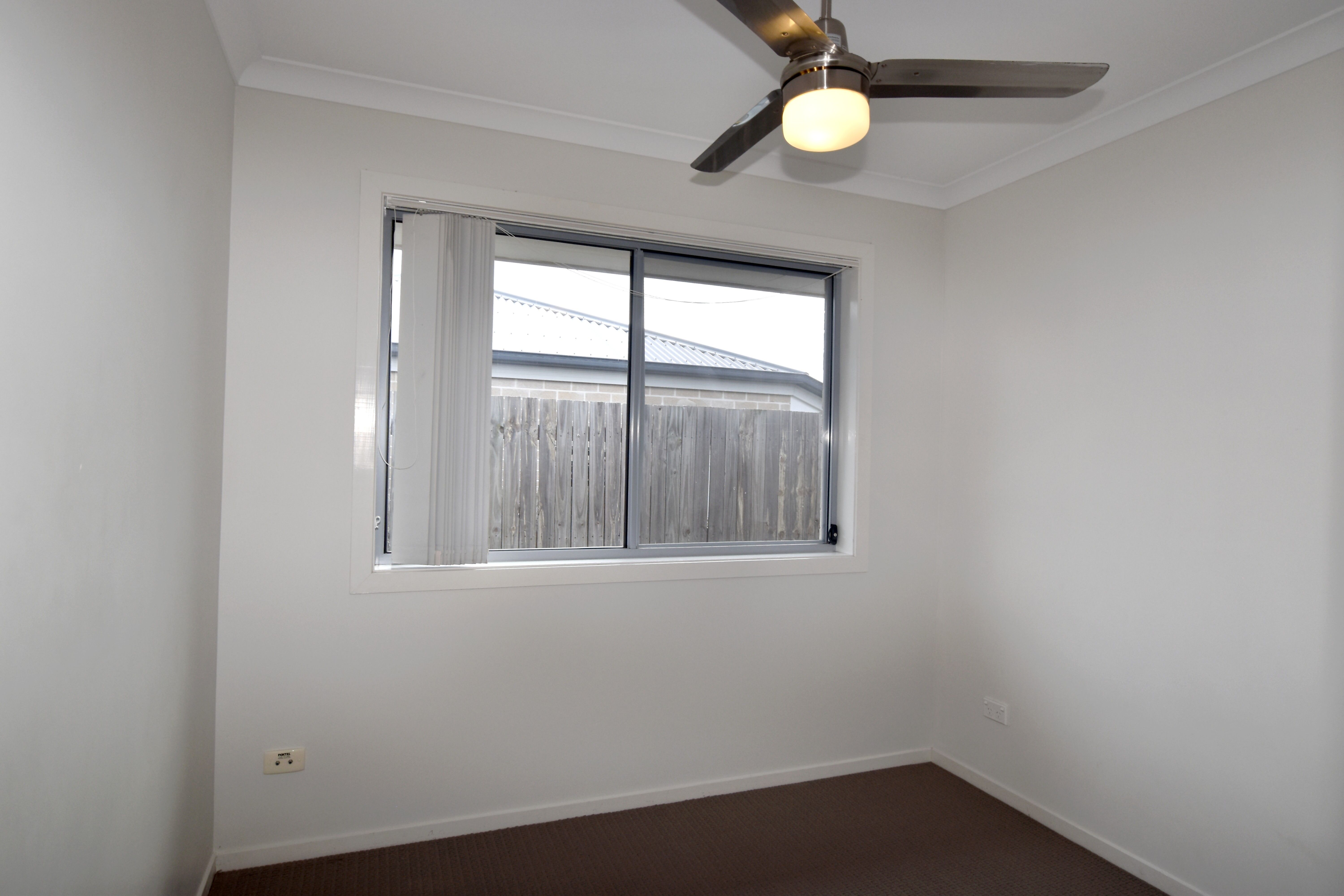 7 Seagull Boulevard — photo 8 of 13