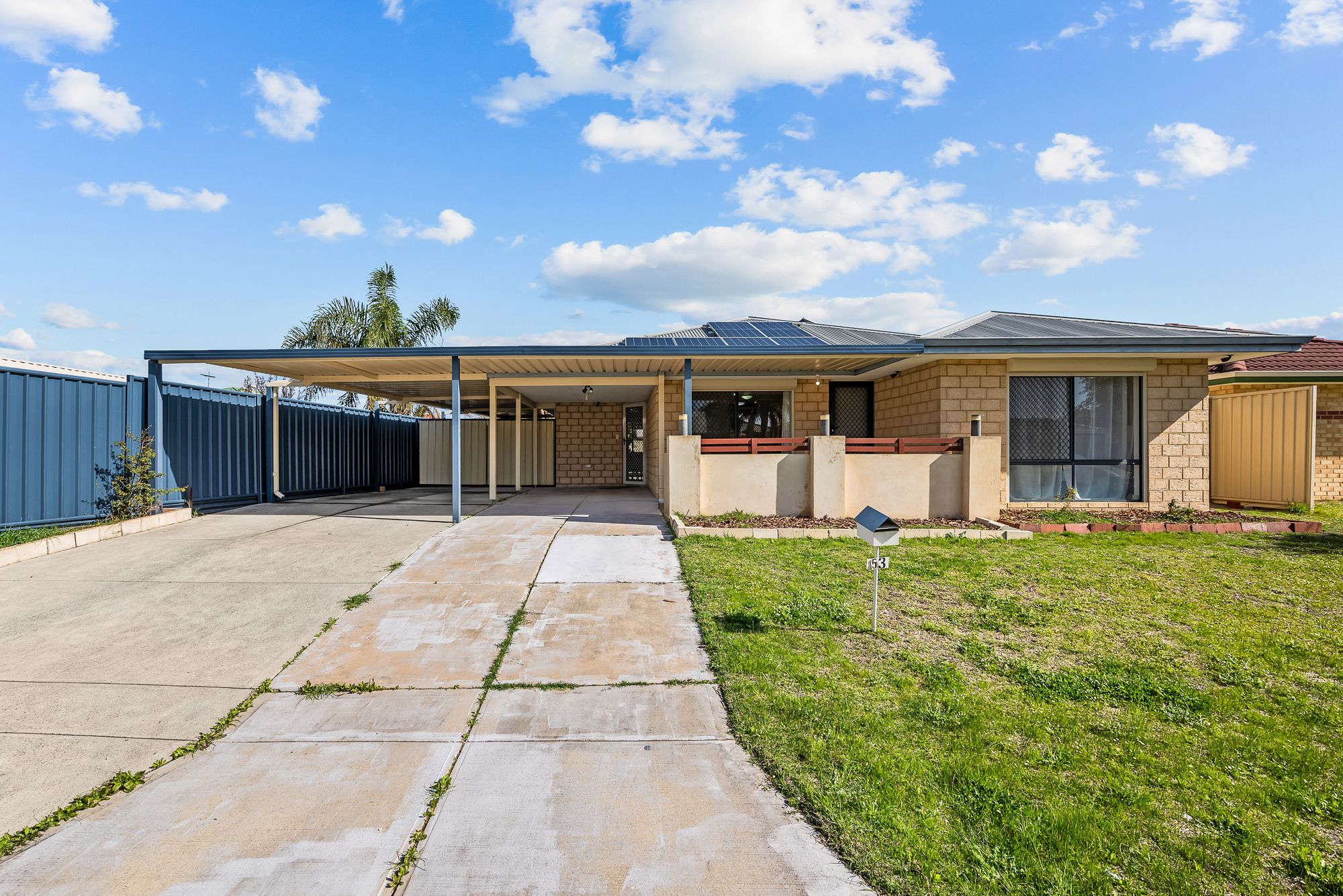 53 Kirin Way — photo from Ray White BPG
