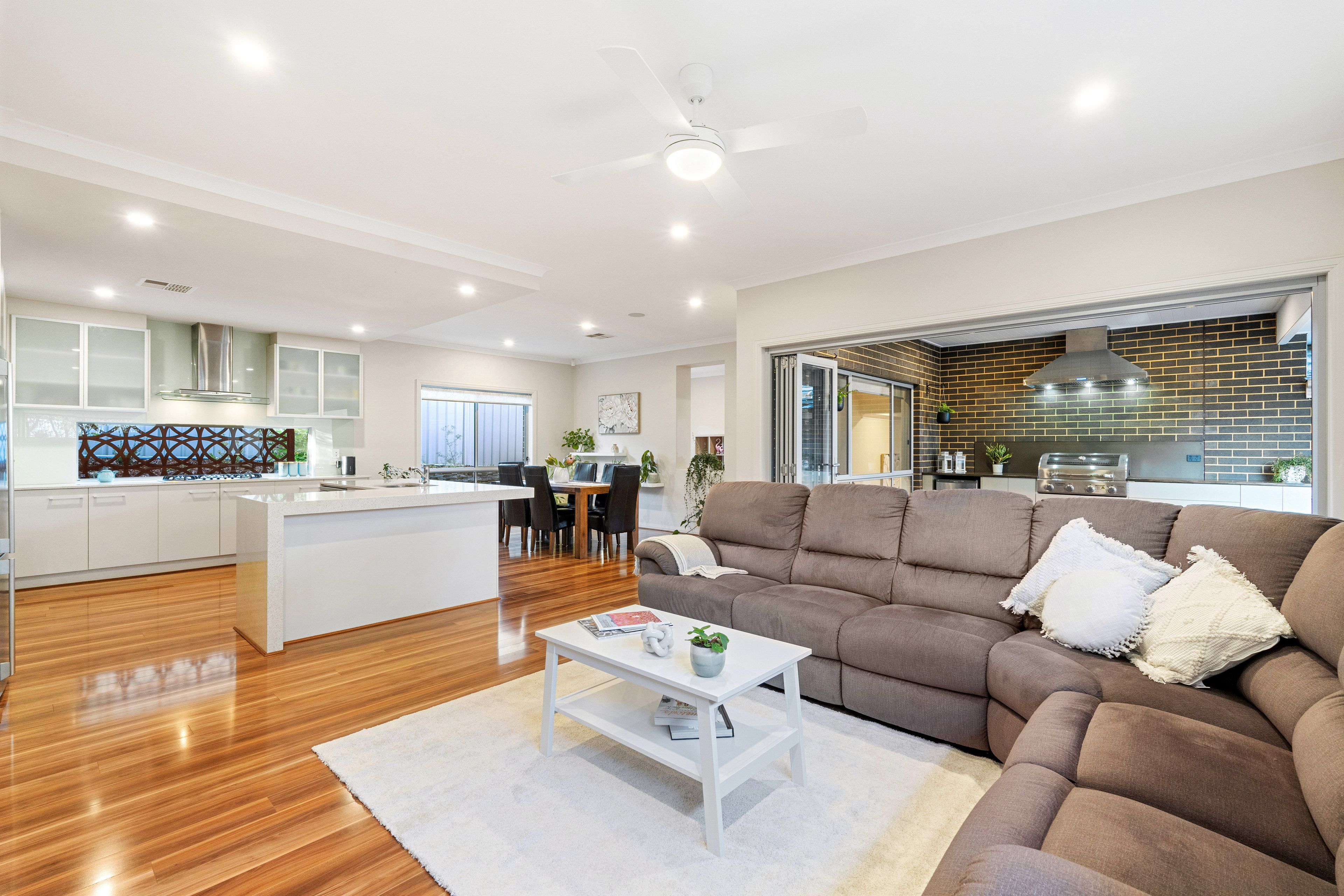 2 Highland Street, Mount Barker, SA 5251