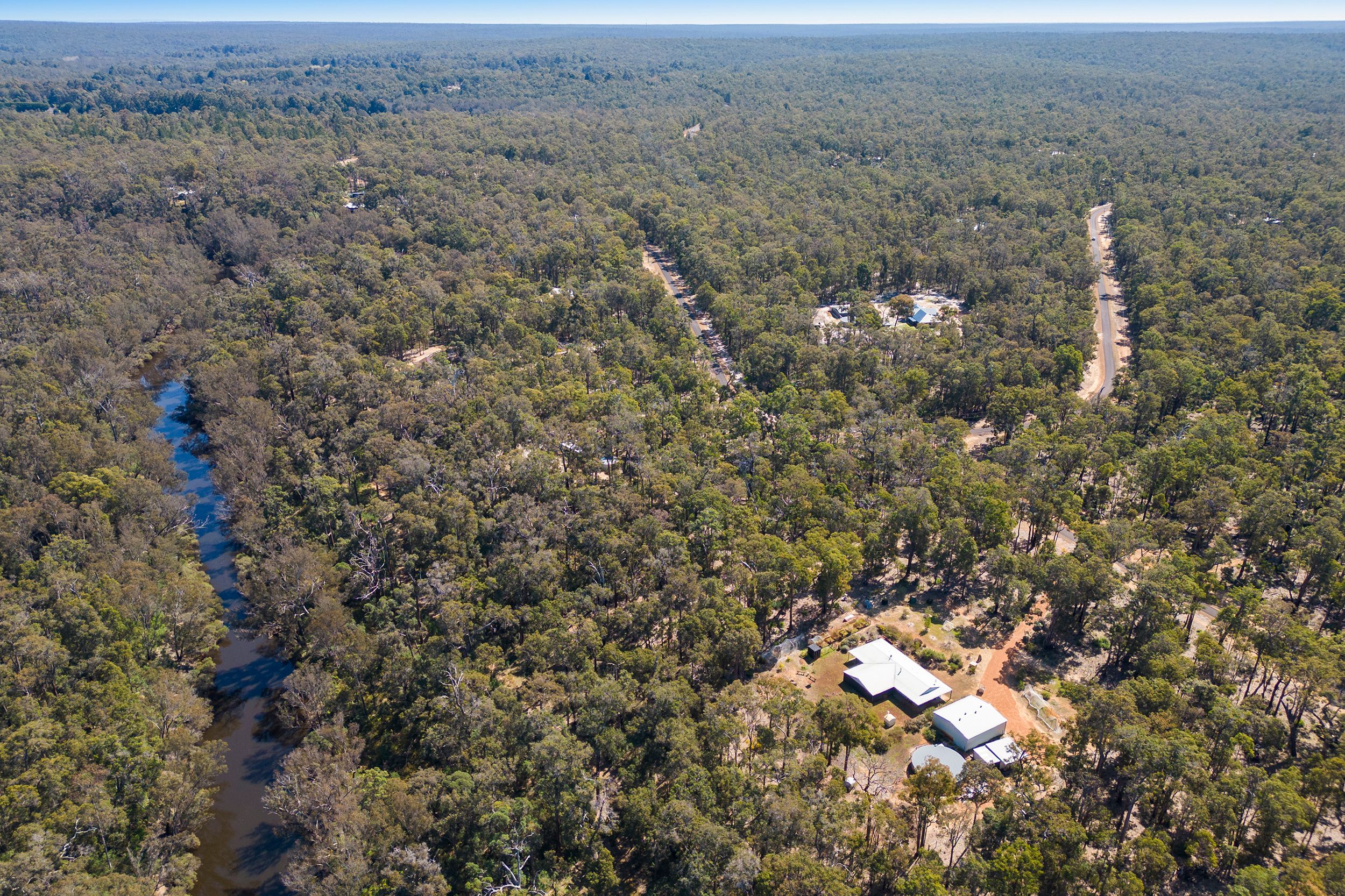 8 Orchid Place, Nannup, WA 6275 Sold House Ray White South West Central