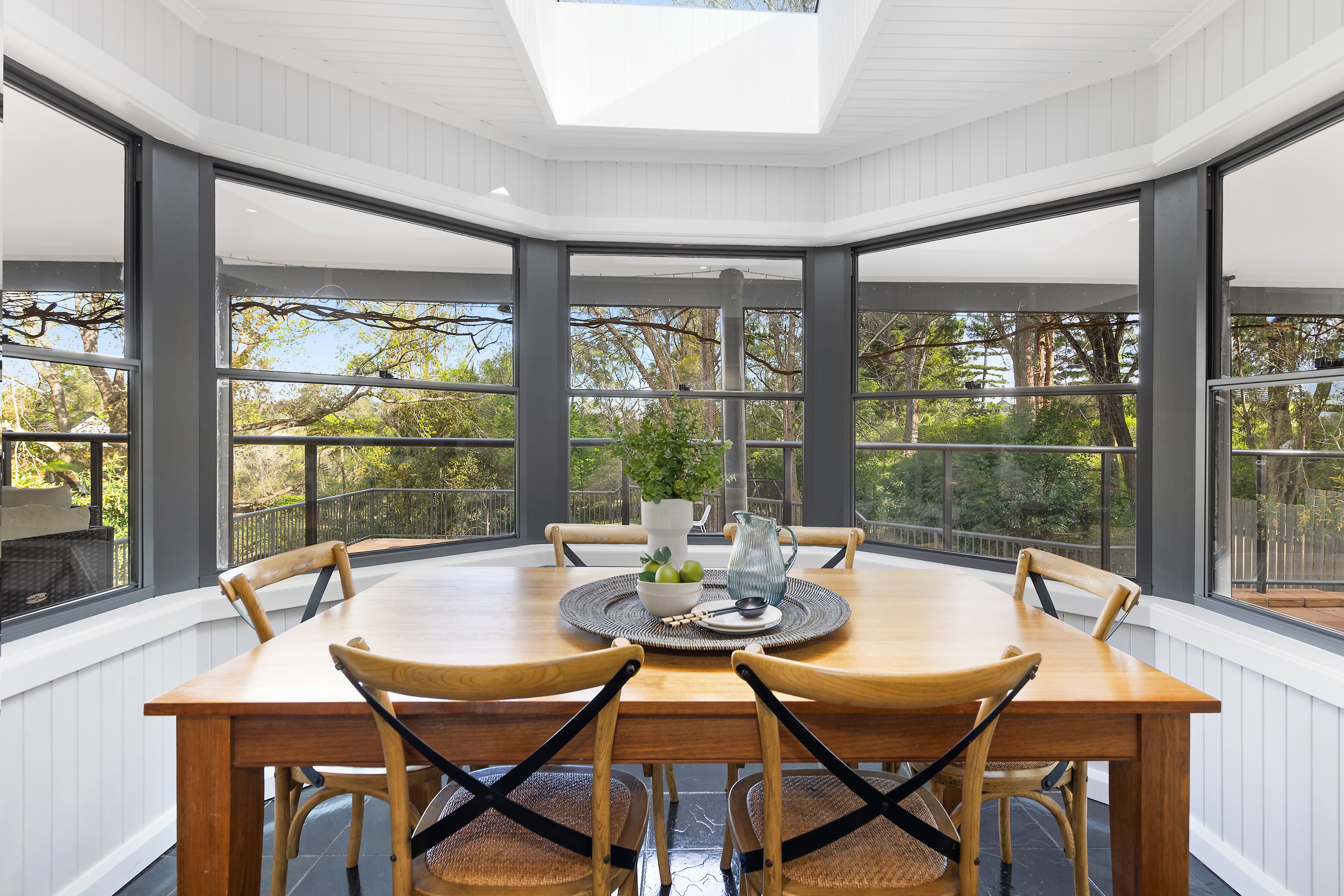 400A Bobbin Head Road, Turramurra, NSW 2074