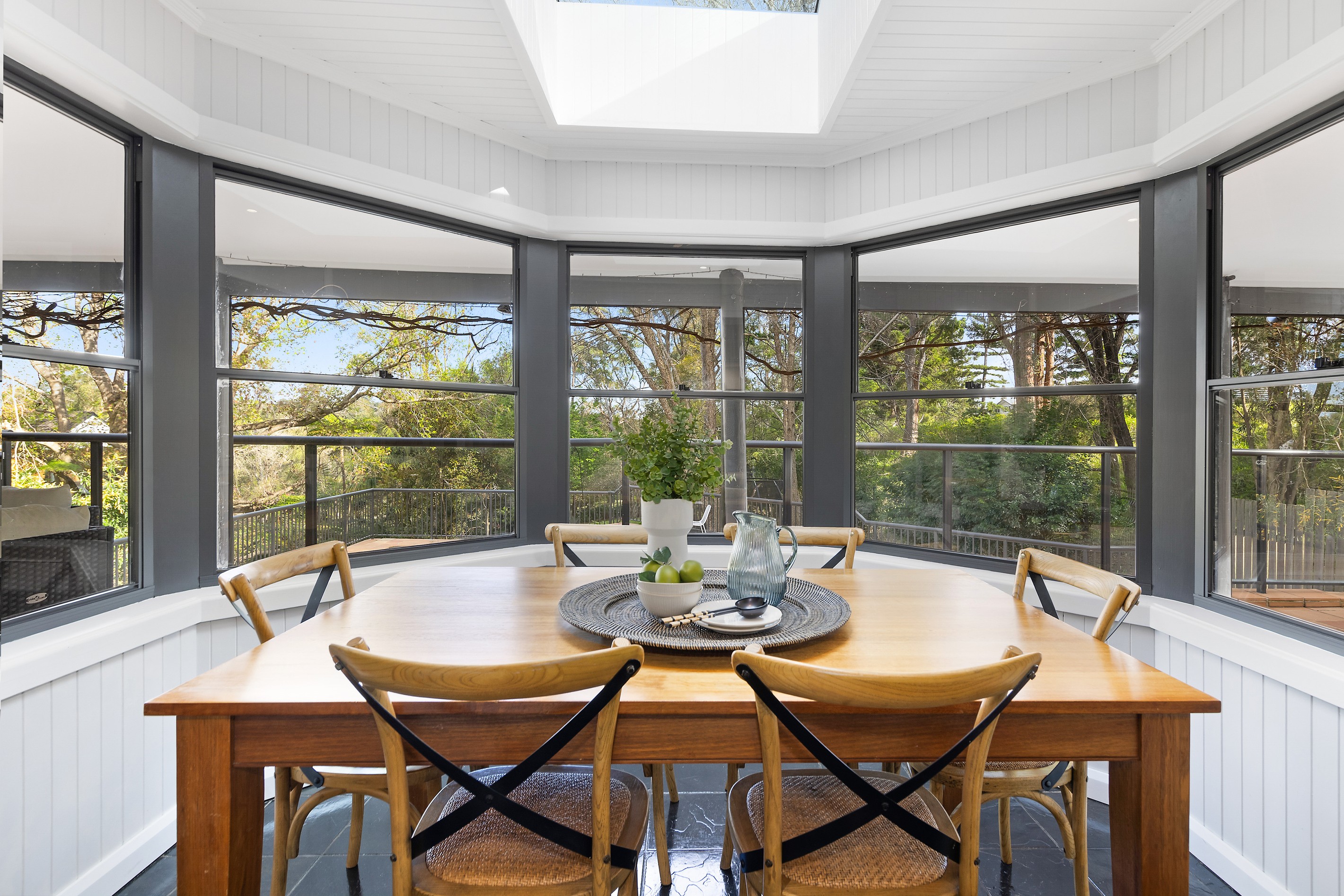 400A Bobbin Head Road, Turramurra, NSW 2074