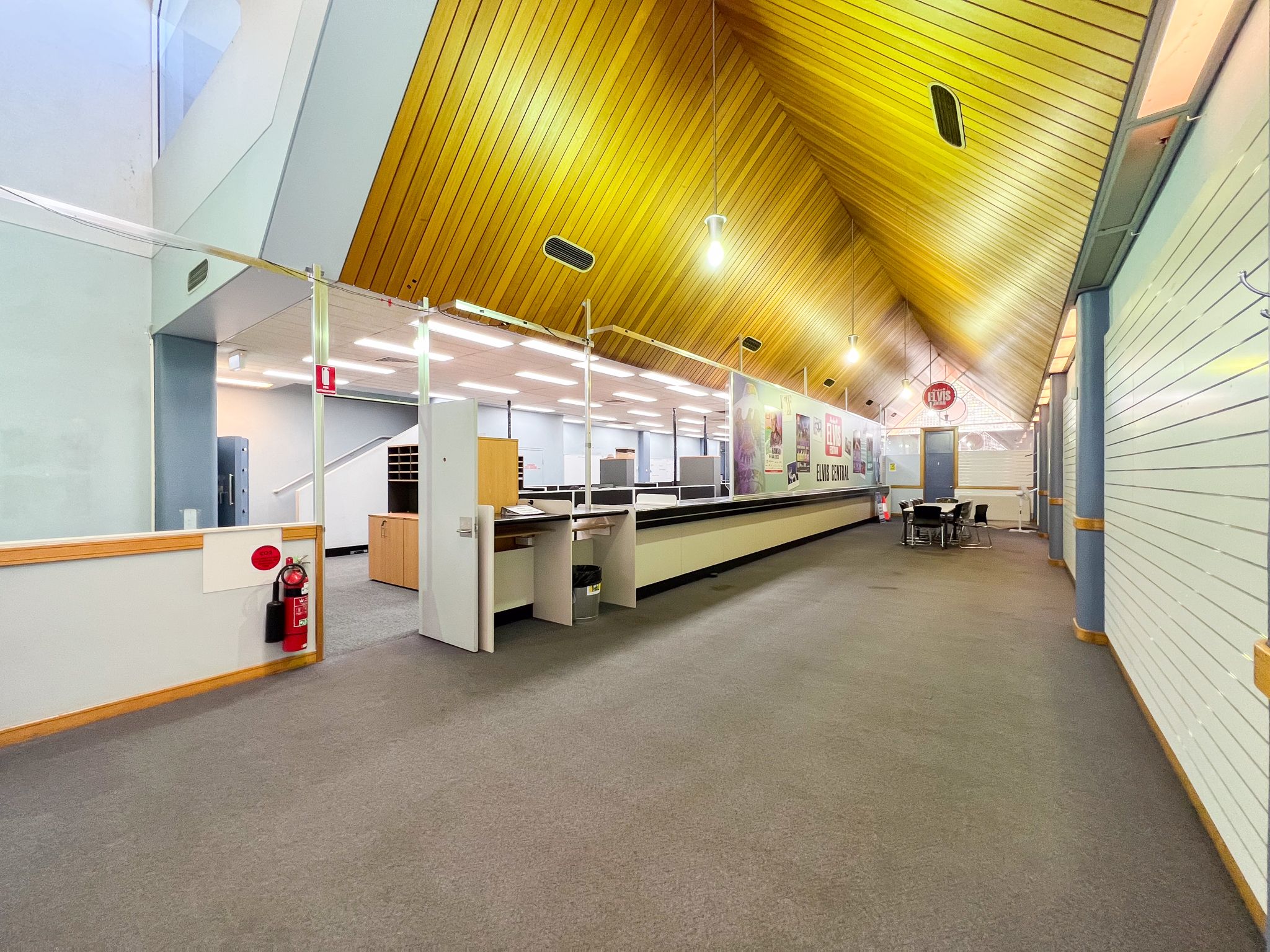 203 Clarinda Street, Parkes, NSW 2870