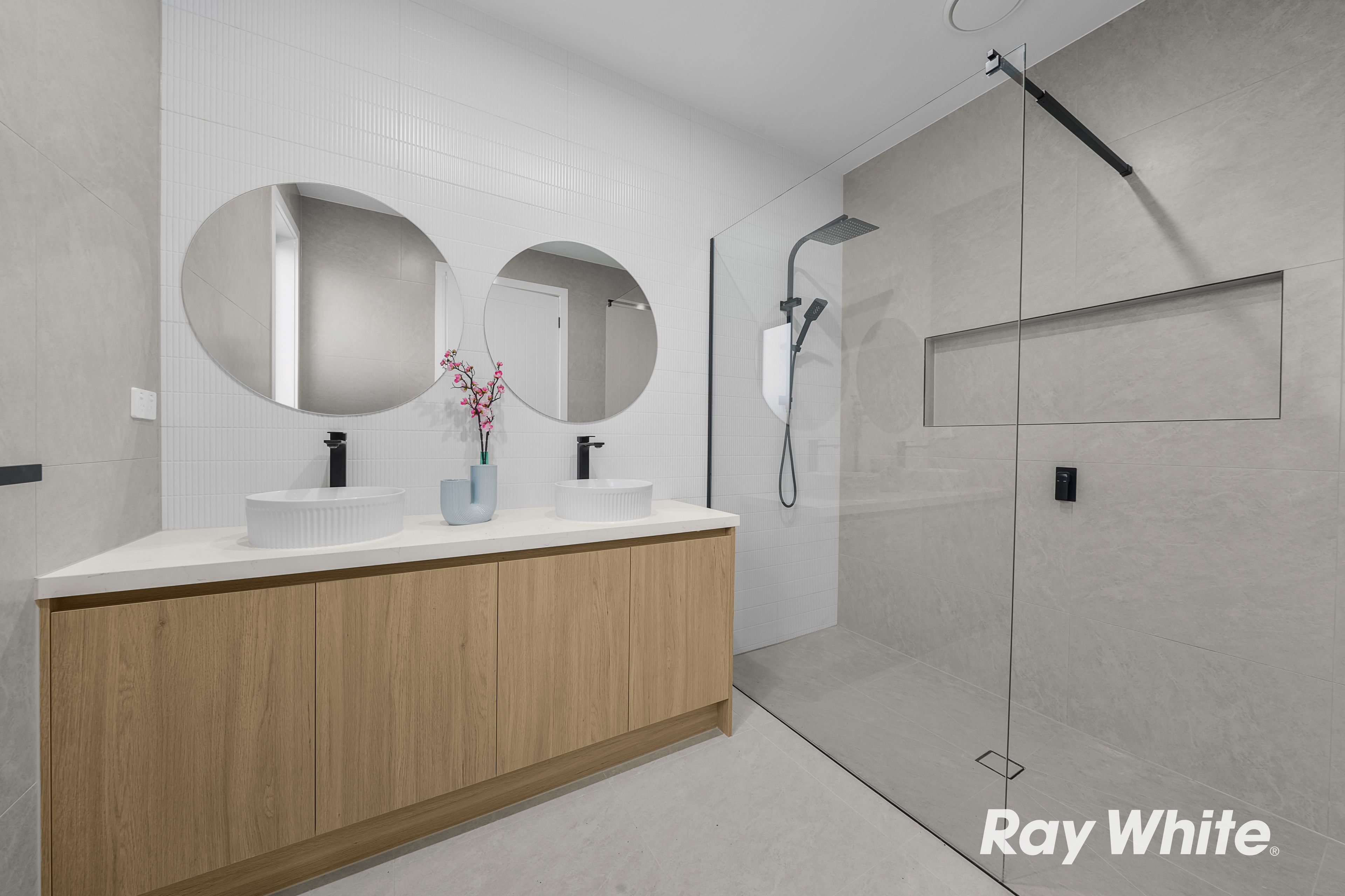 11 Conway Street — photo 18 of 22