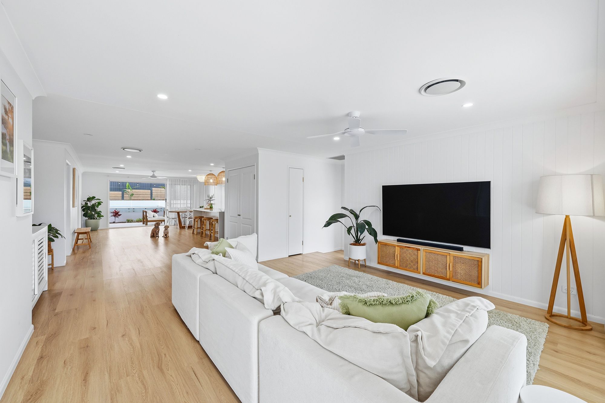 10 Glenn Court — photo 9 of 28