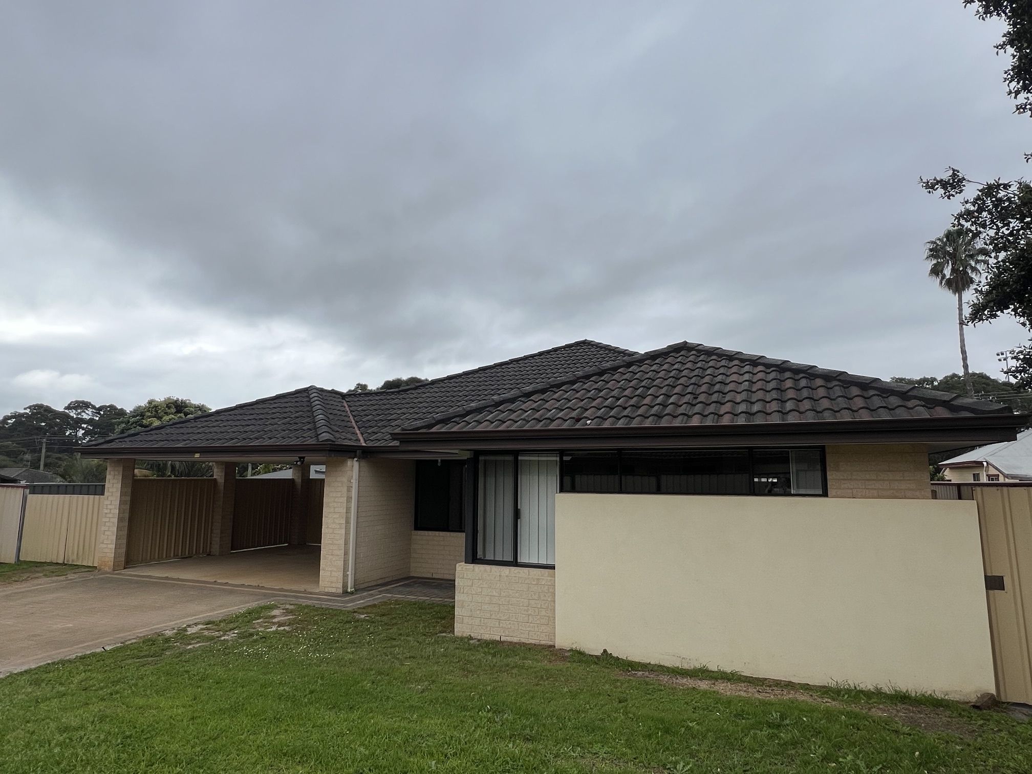 54a Brazier Street, Denmark, WA 6333