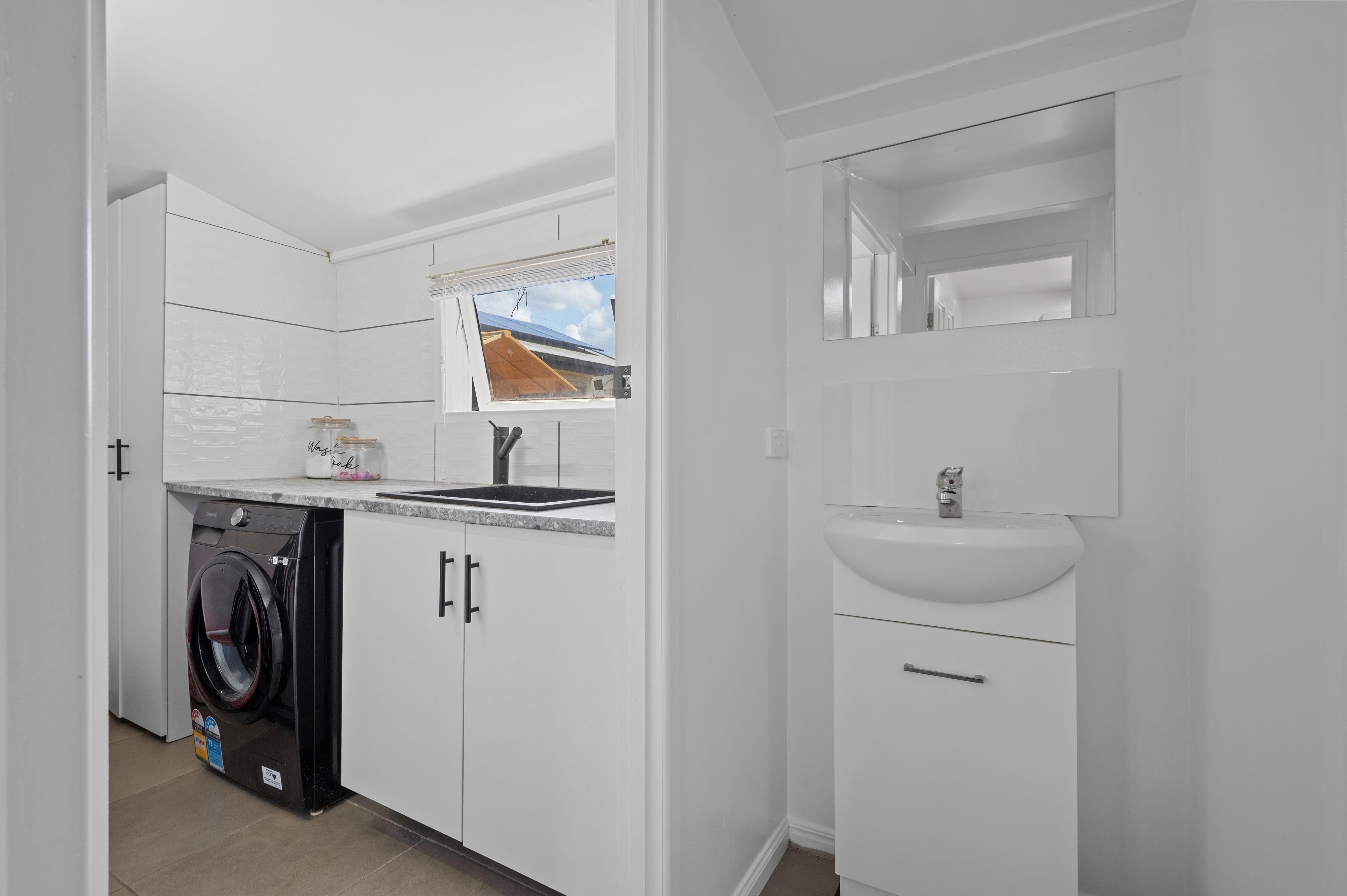 7 Gloucester Street — photo 17 of 22