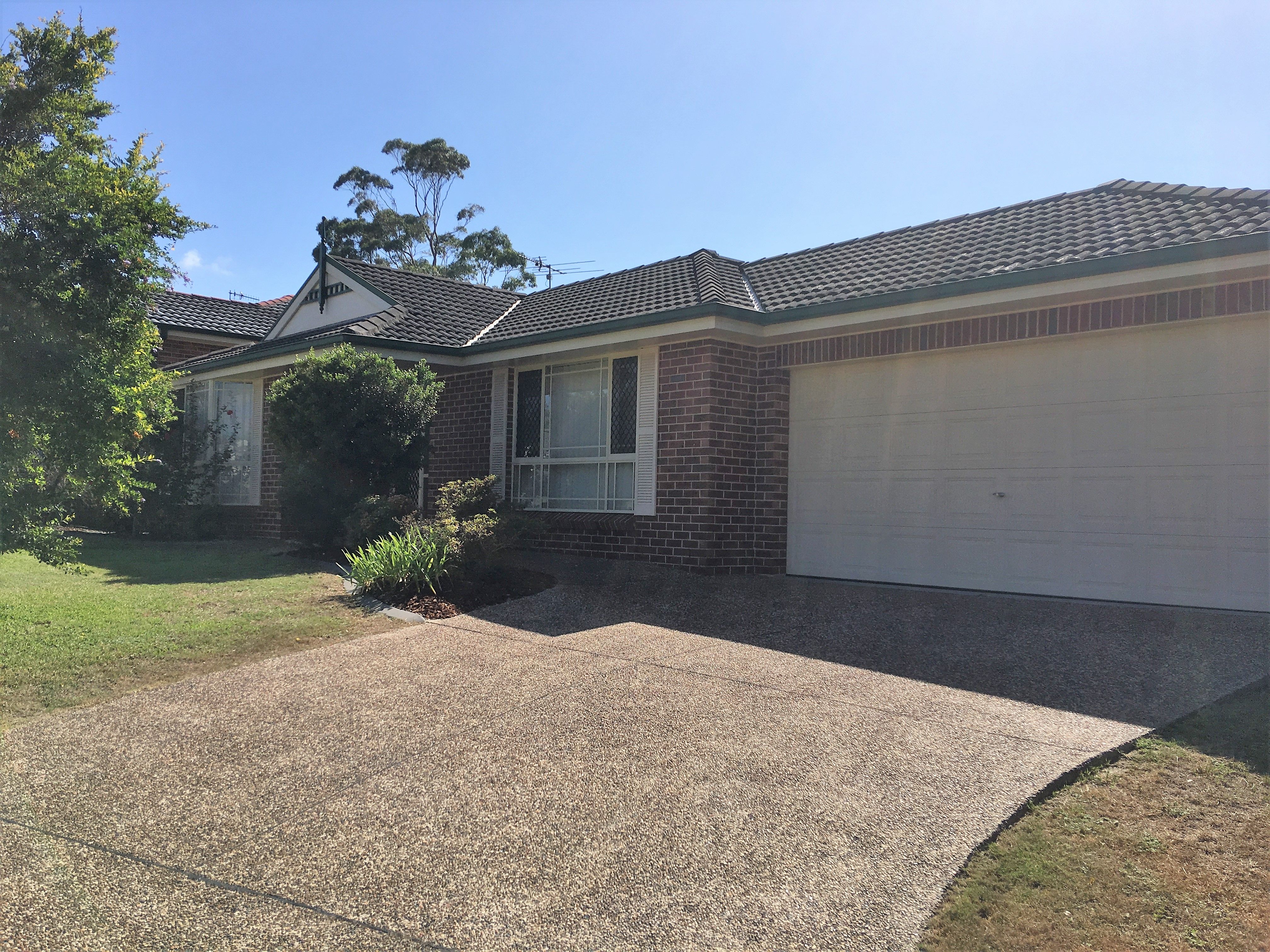 38 Mariner Crescent, Salamander Bay, NSW 2317