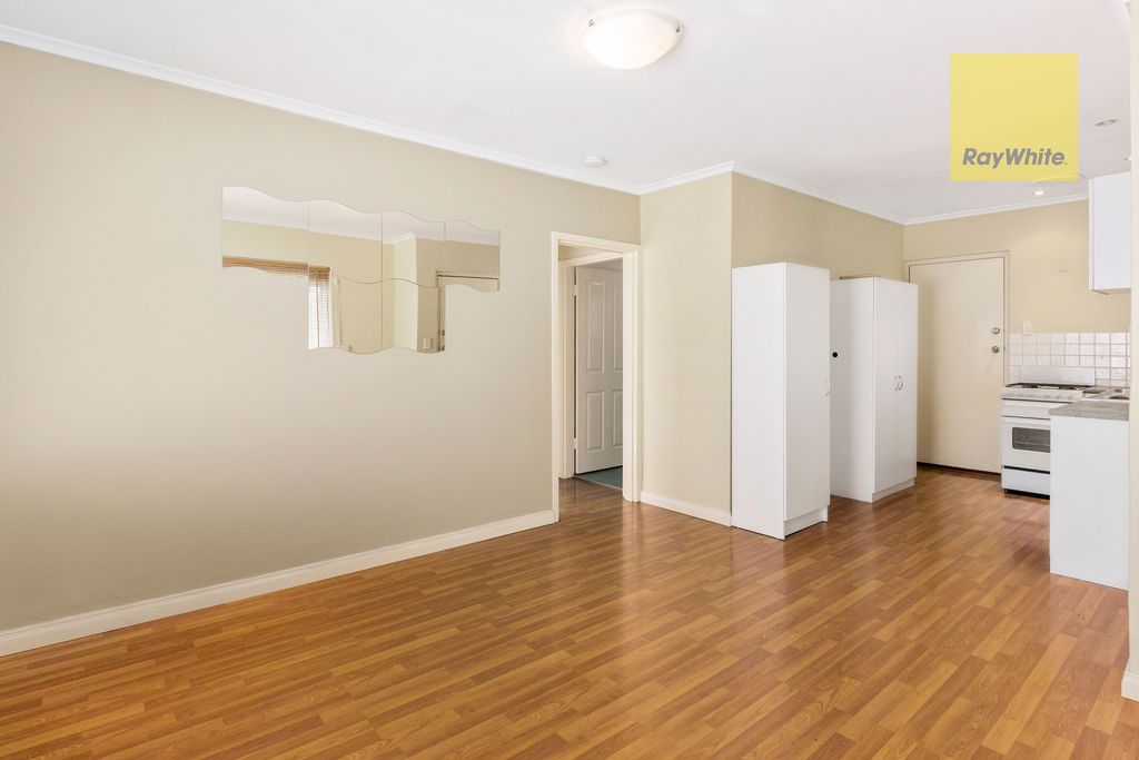 8/58 Pitman Road, Windsor Gardens, SA 5087