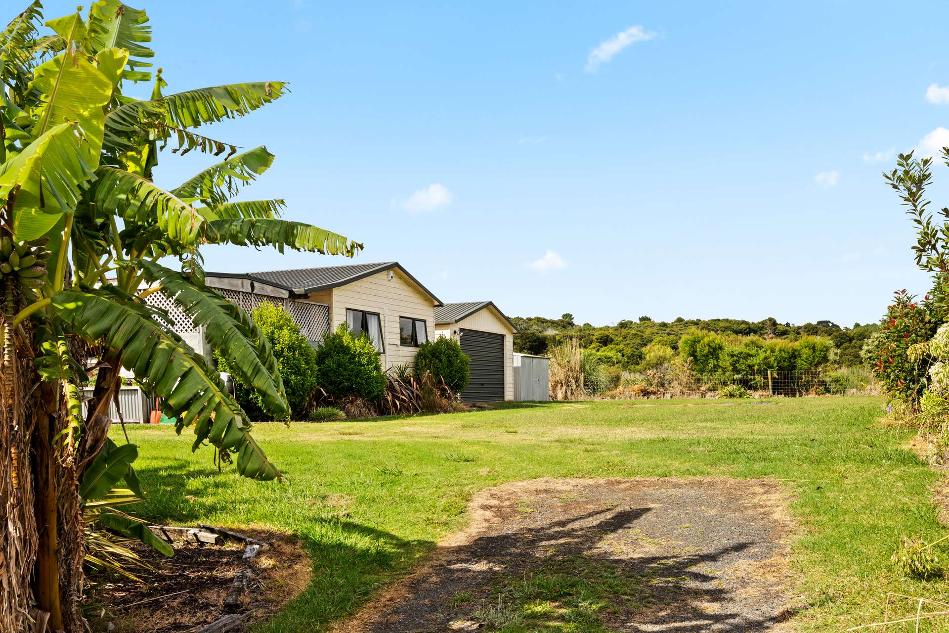 309 Big Bay Road photo 19