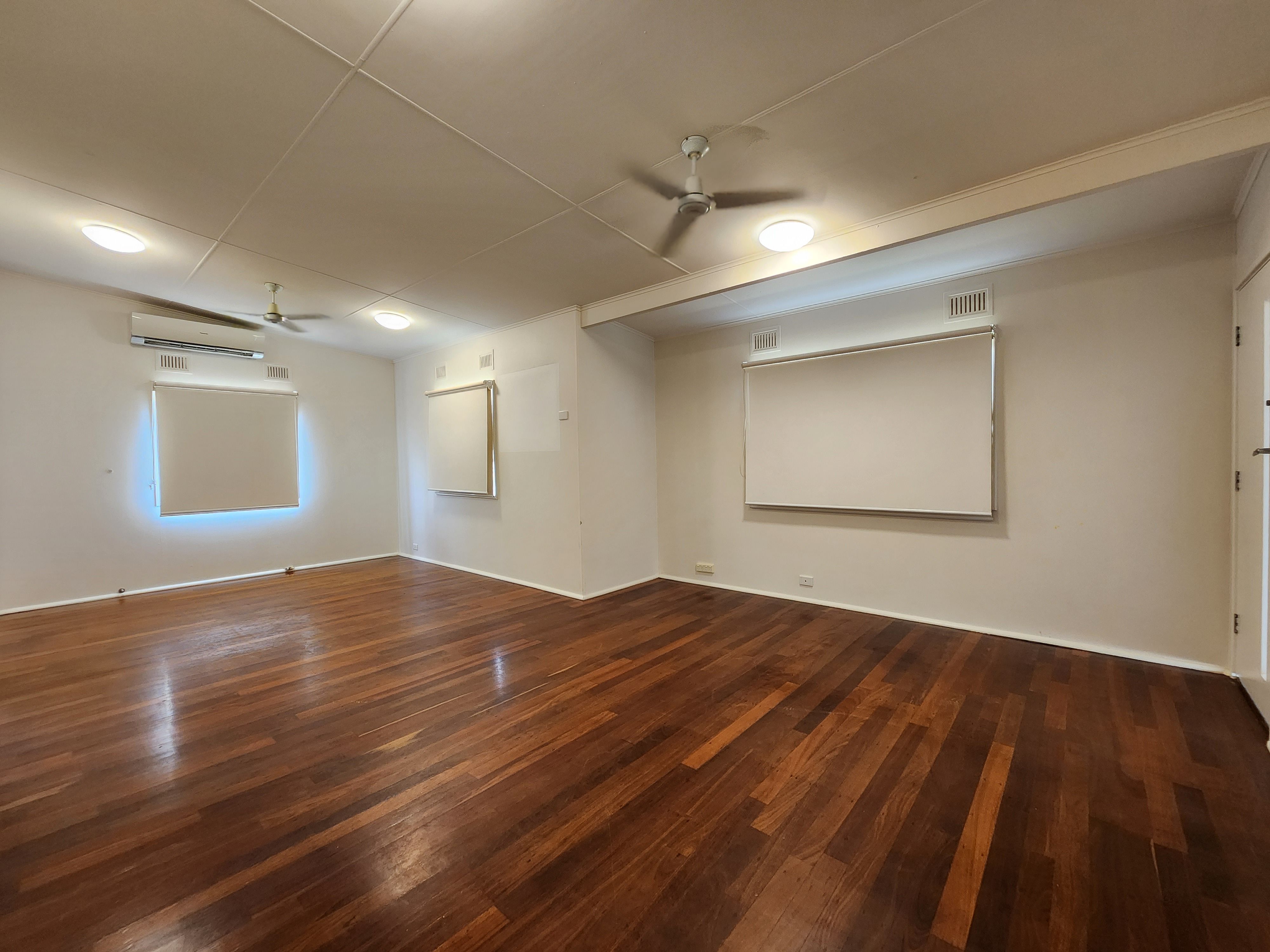 65 Carey Street, Carnarvon, WA 6701