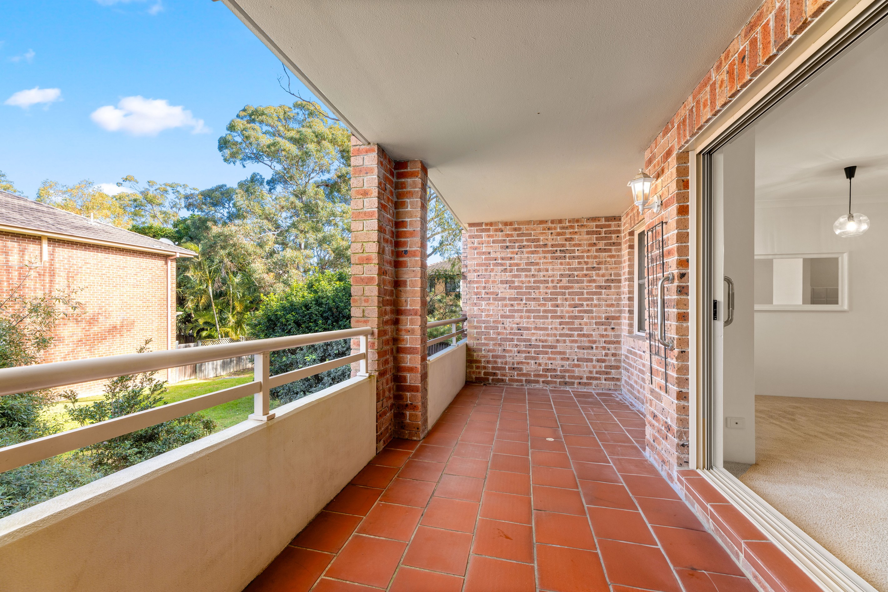 62/2 Schofield Place, Menai, NSW 2234