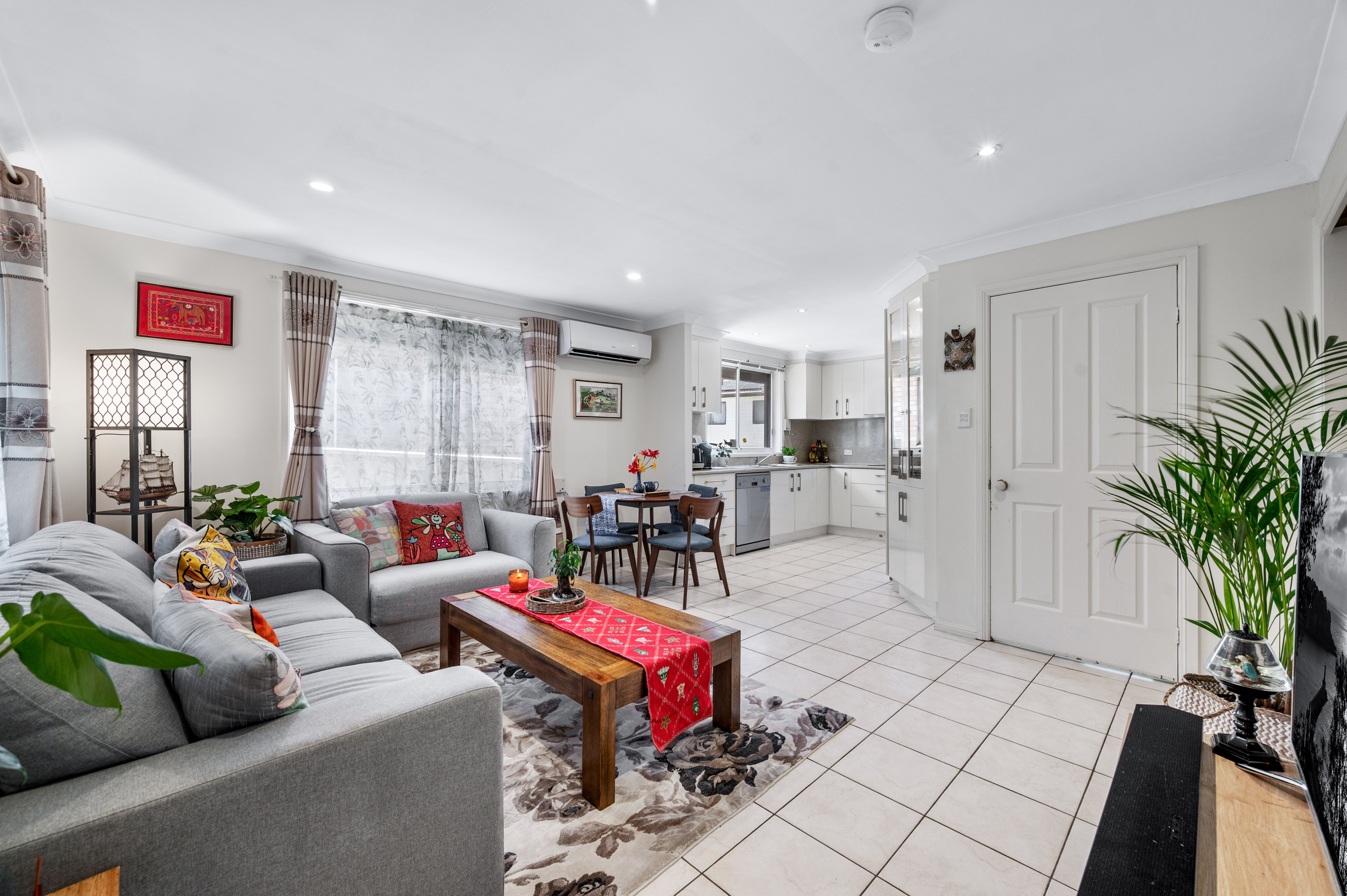 16 Goodsell Street, Minto, NSW 2566