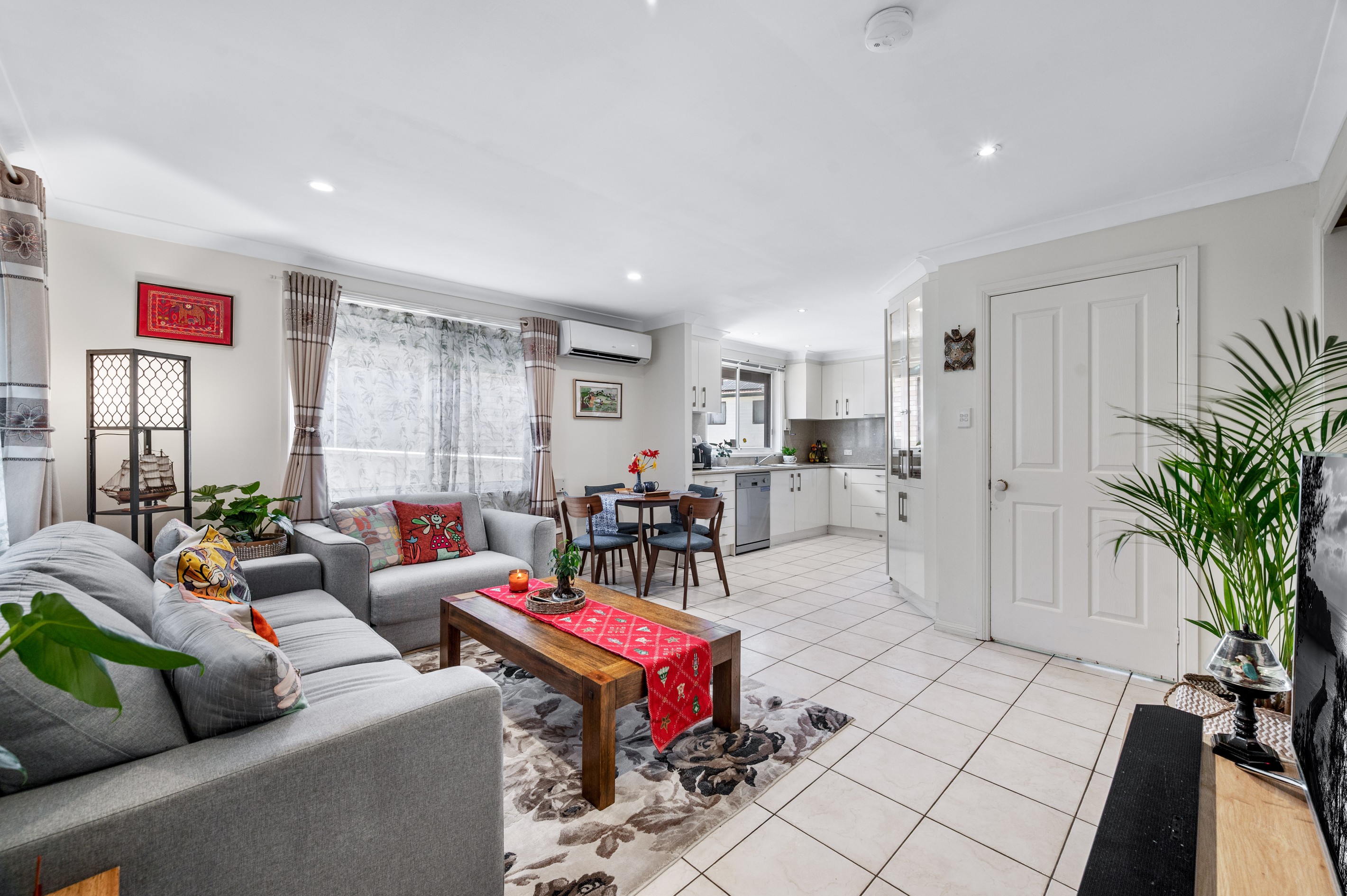 16 Goodsell Street, Minto, NSW 2566